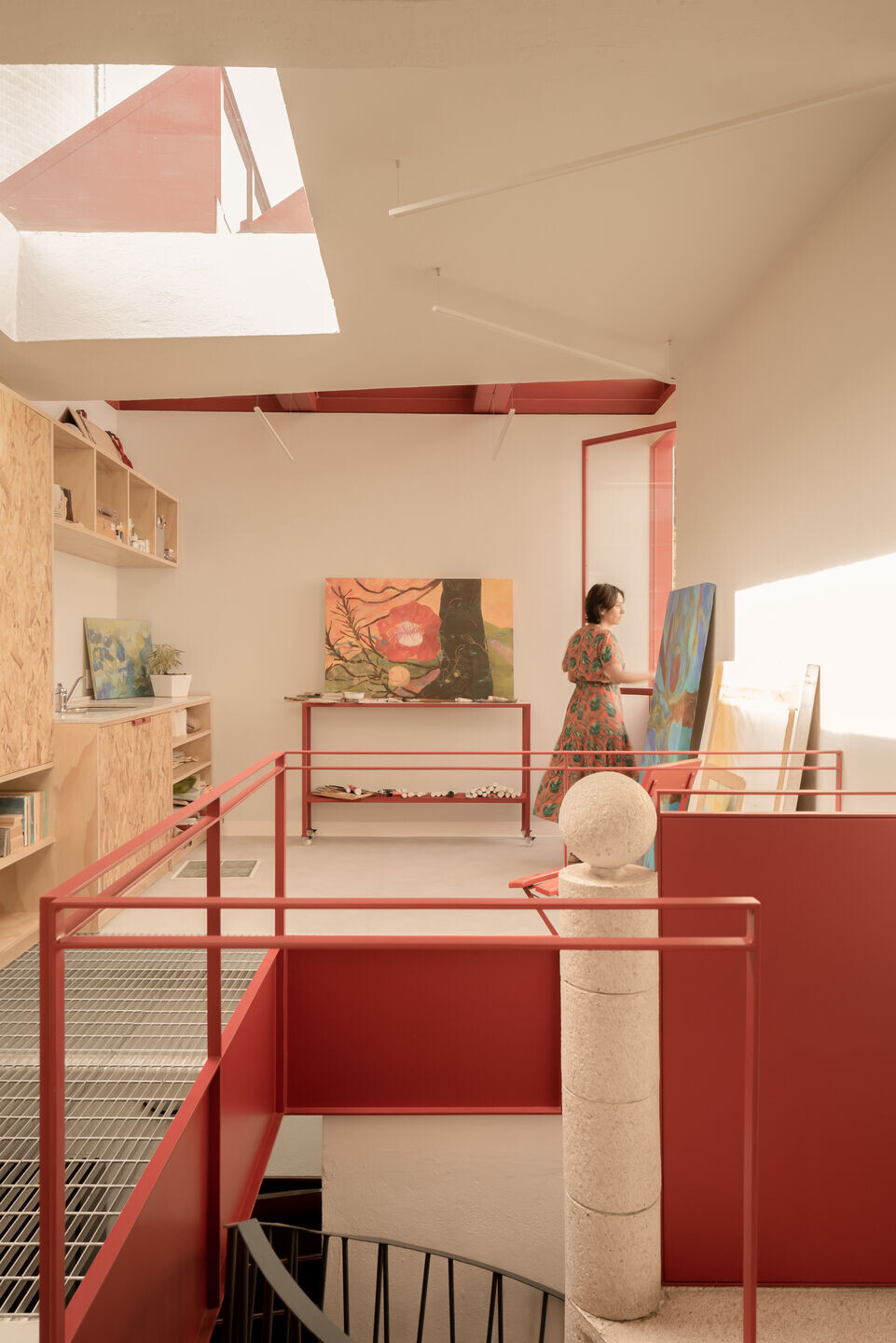 https://archello.com/story/151523/attachments/photos-videos/8 photo_credit Courtesy of AMASA Estudio by Zaickz Moz