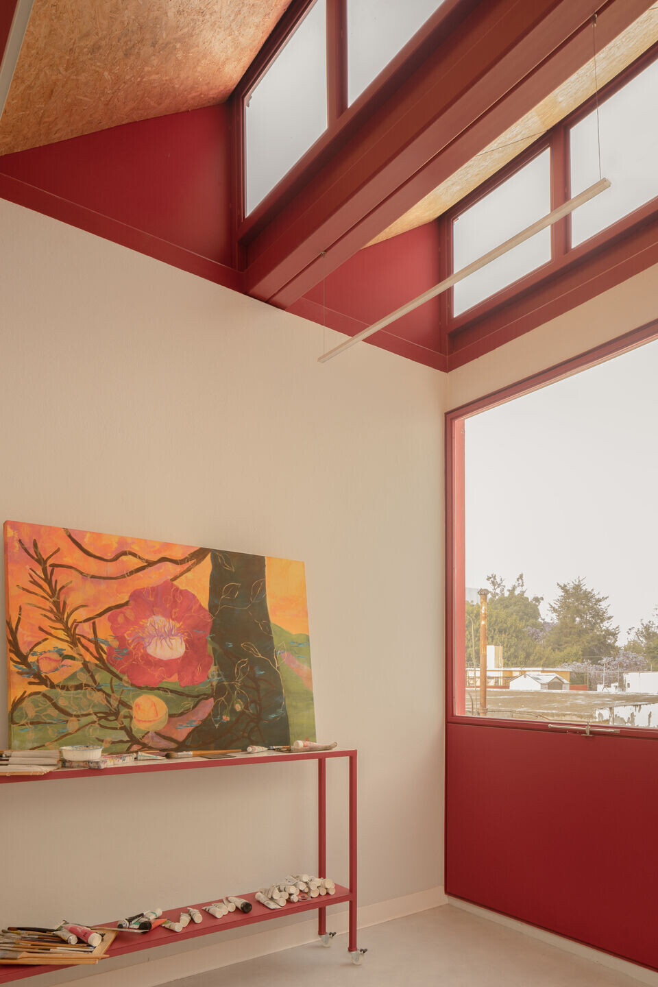 https://archello.com/story/151523/attachments/photos-videos/9 photo_credit Courtesy of AMASA Estudio by Zaickz Moz