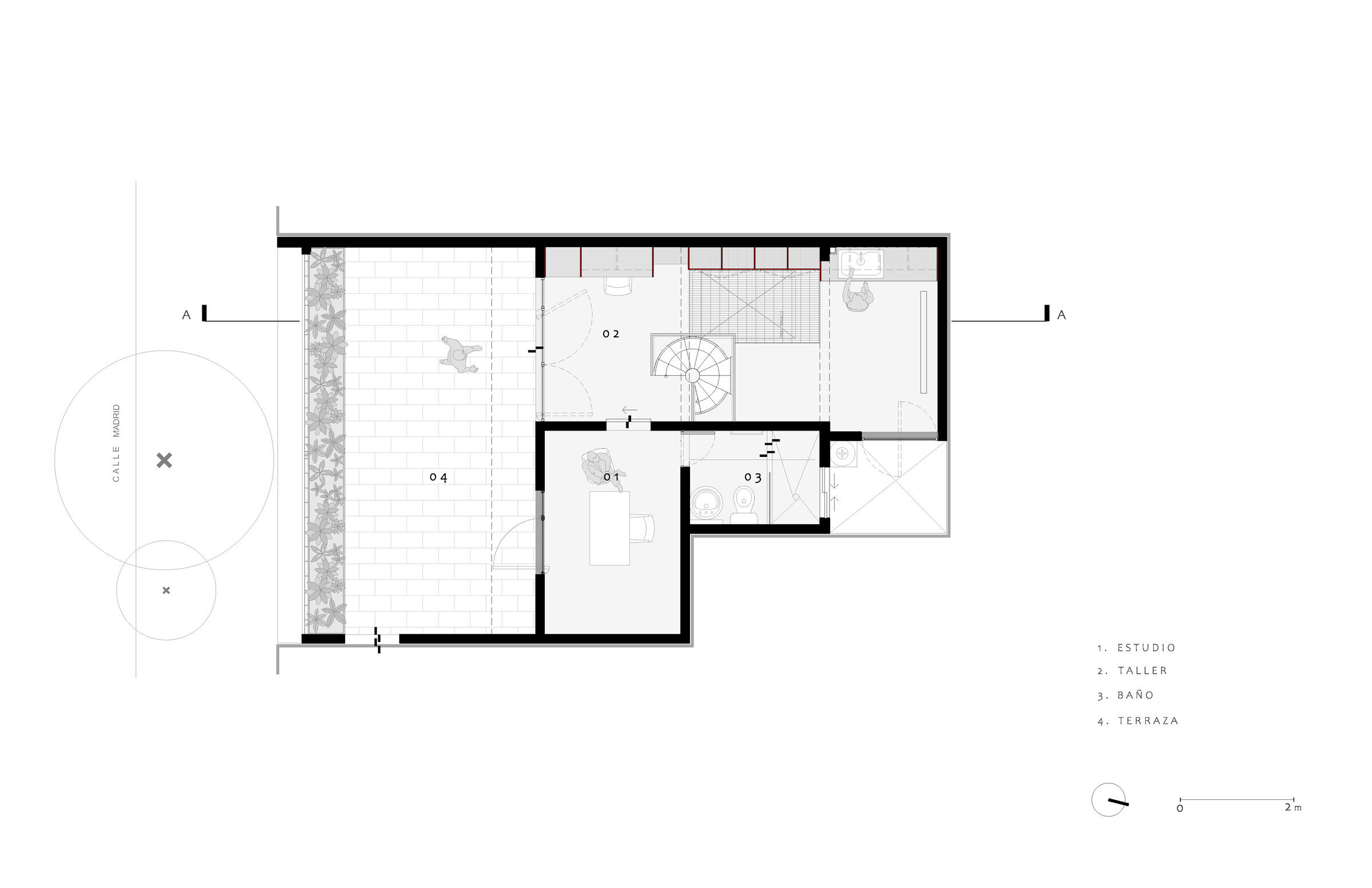 https://archello.com/story/151523/attachments/drawings/1 photo_credit Courtesy of AMASA Estudio