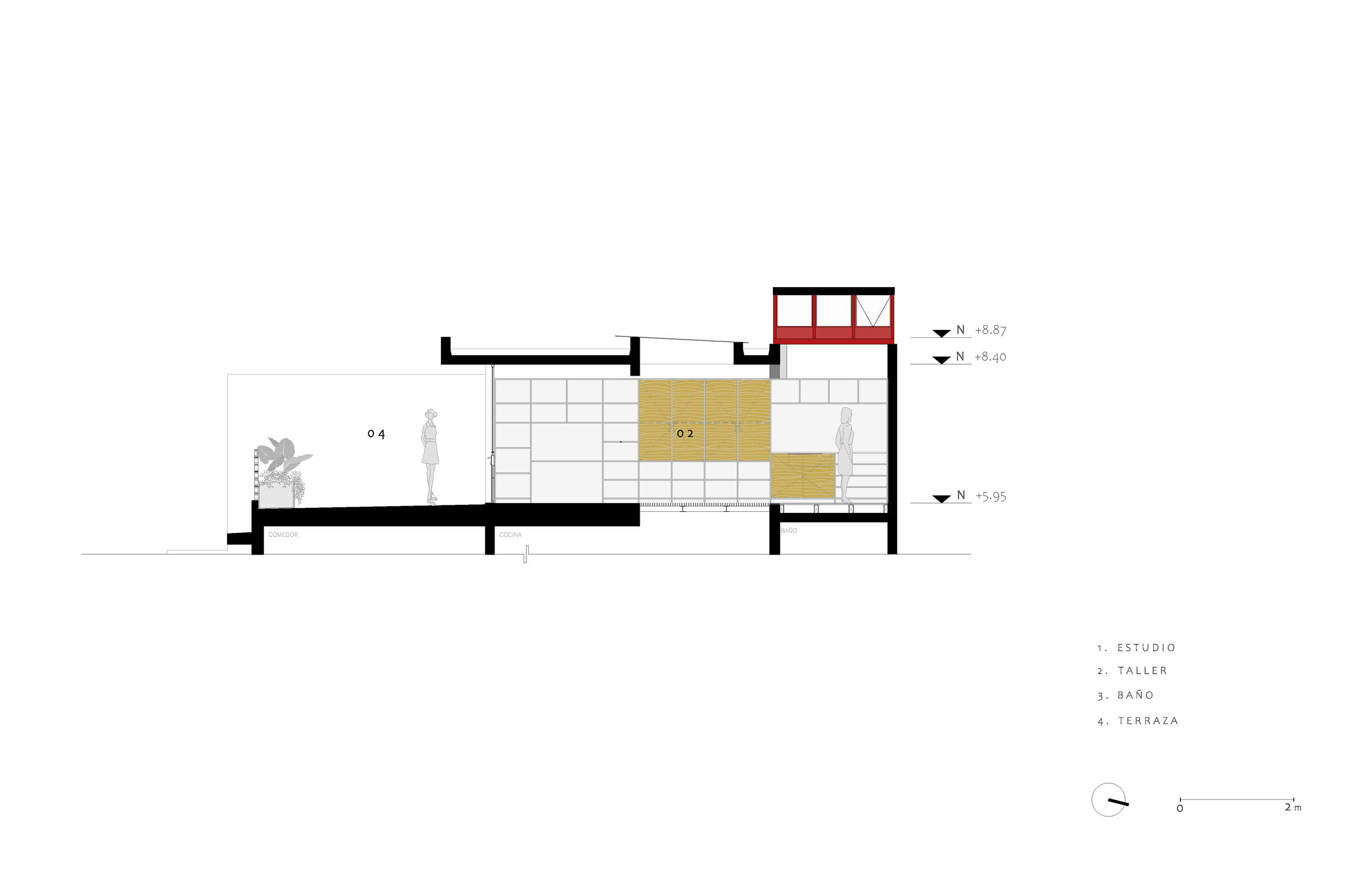 https://archello.com/story/151523/attachments/drawings/2 photo_credit Courtesy of AMASA Estudio