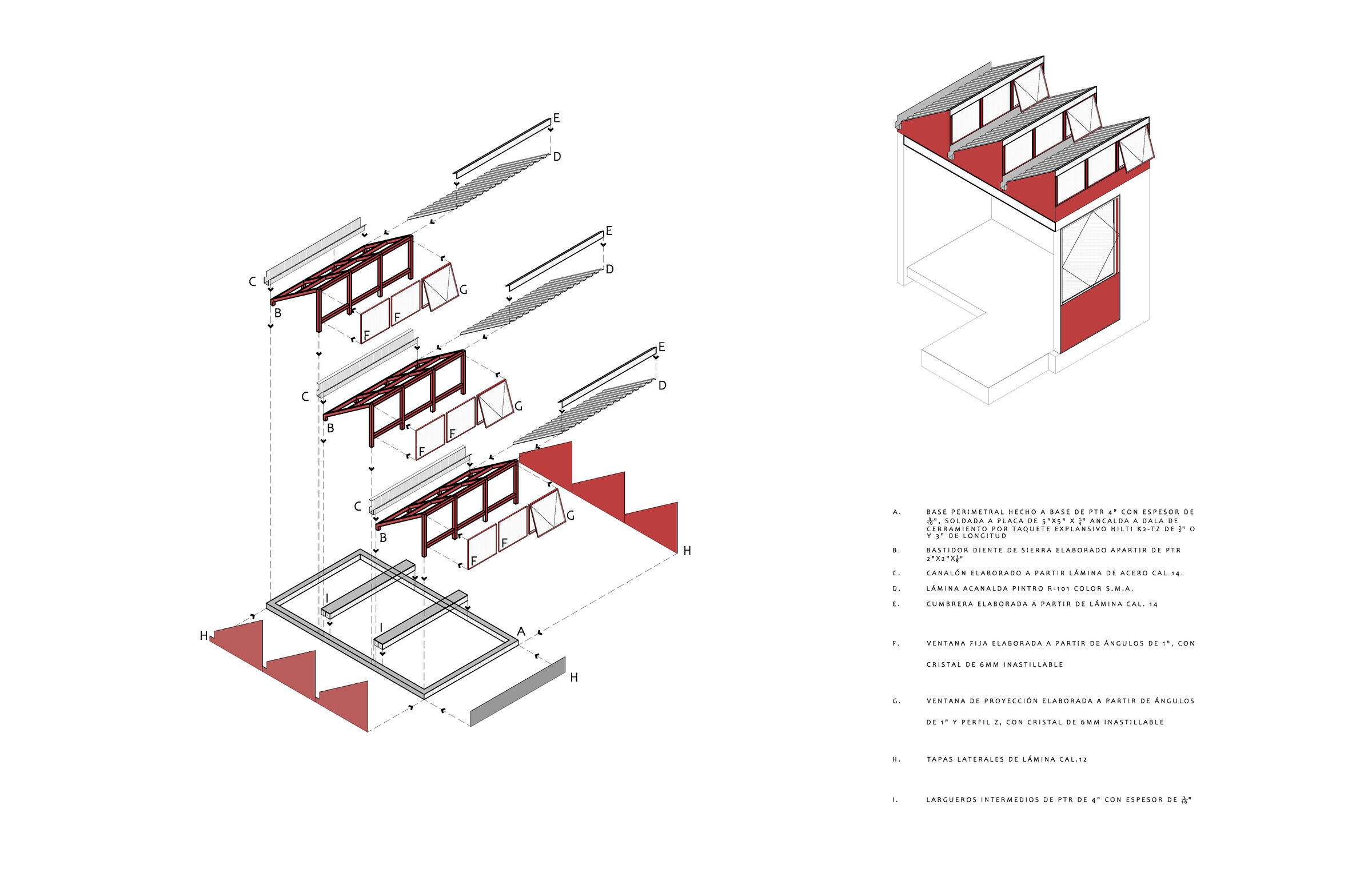 https://archello.com/story/151523/attachments/drawings/3 photo_credit Courtesy of AMASA Estudio