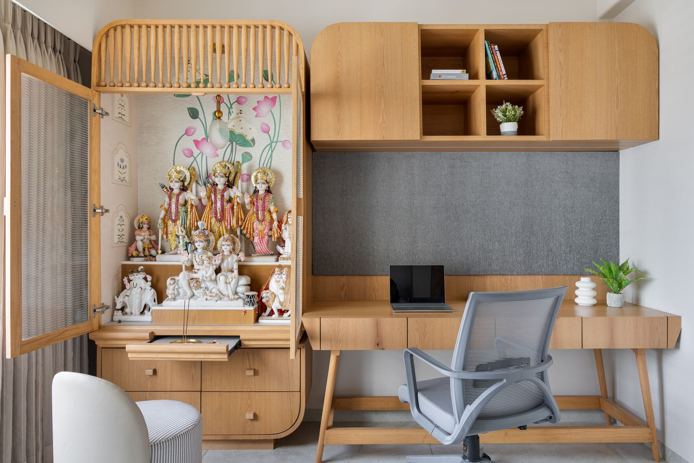 https://archello.com/story/151537/attachments/photos-videos/23 photo_credit Shubham Akolkar