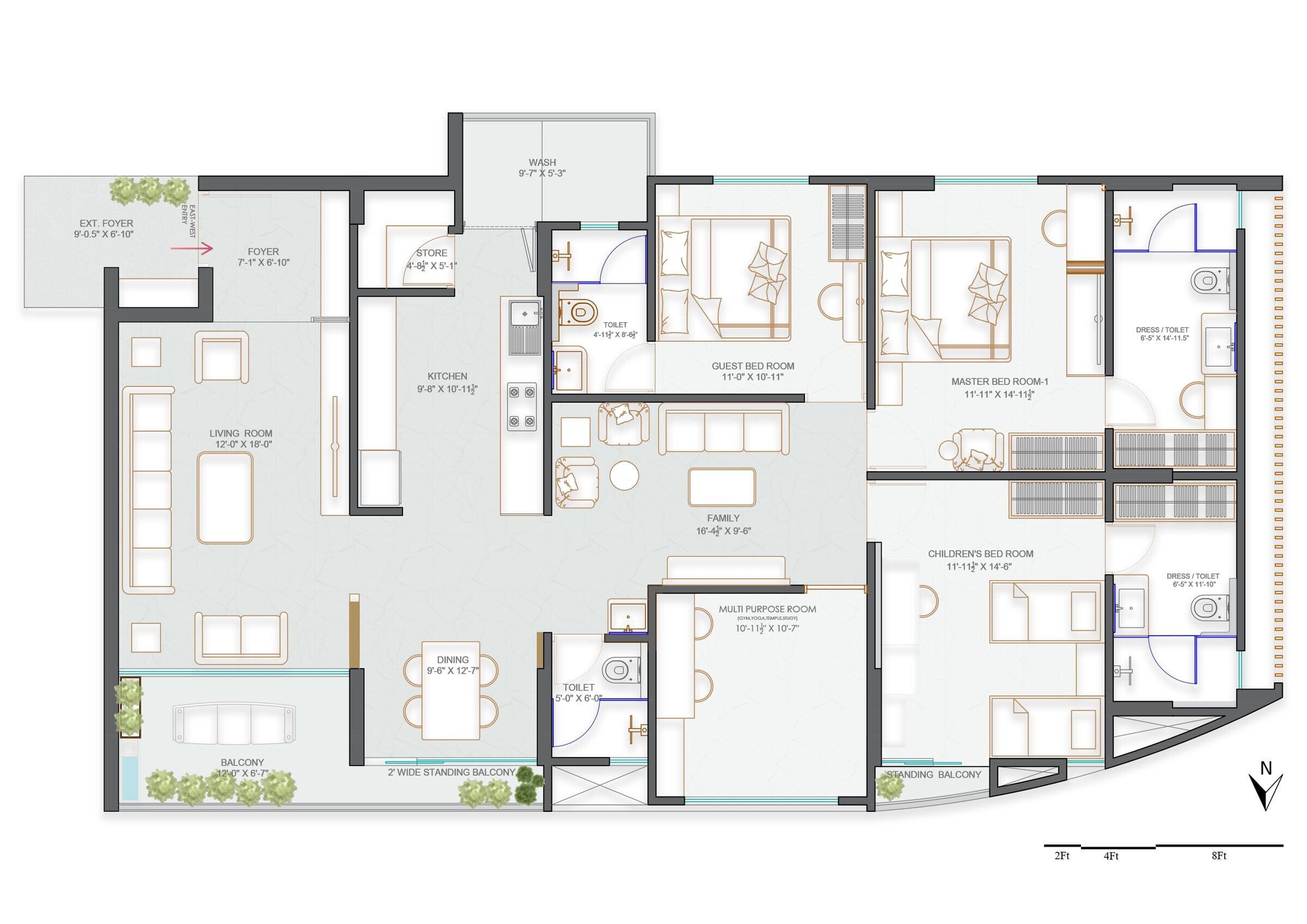https://archello.com/story/151537/attachments/drawings/1