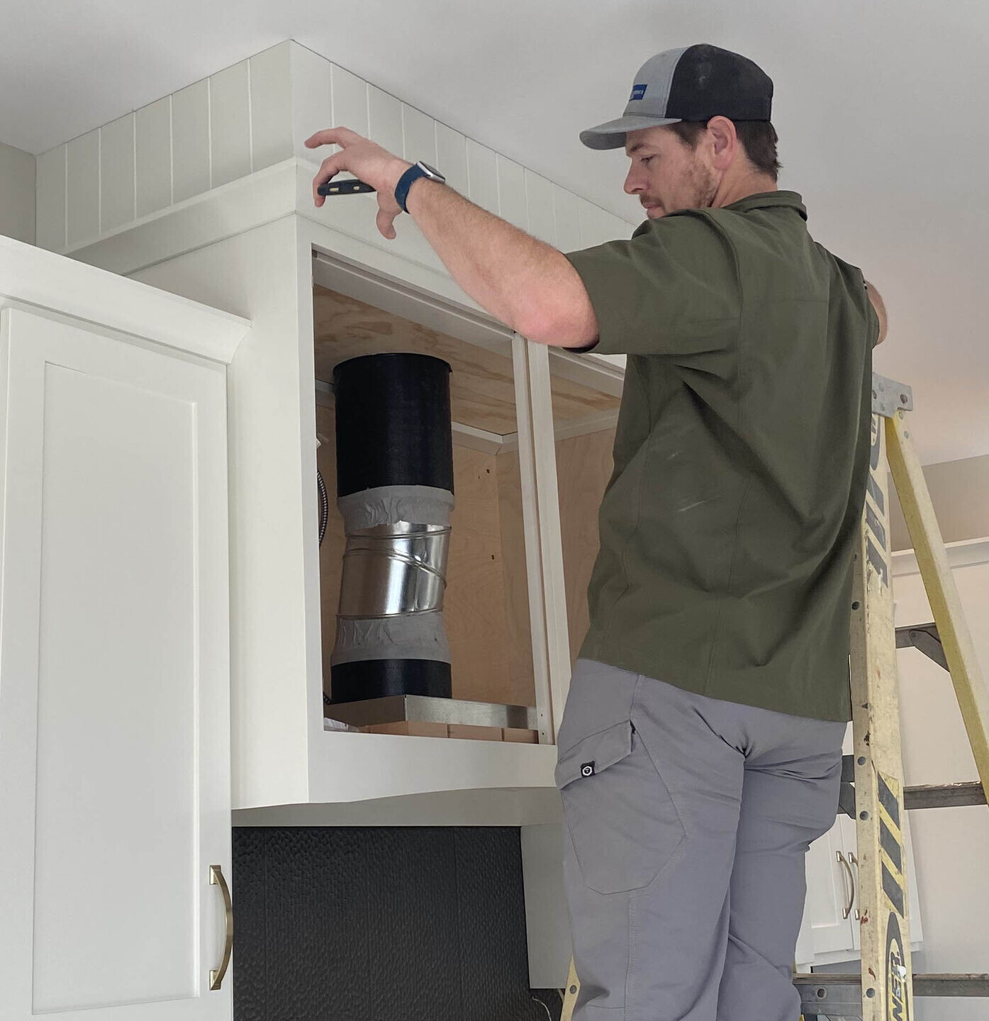 https://archello.com/story/151257/attachments/photos-videos/7 photo_credit Property of Fantech