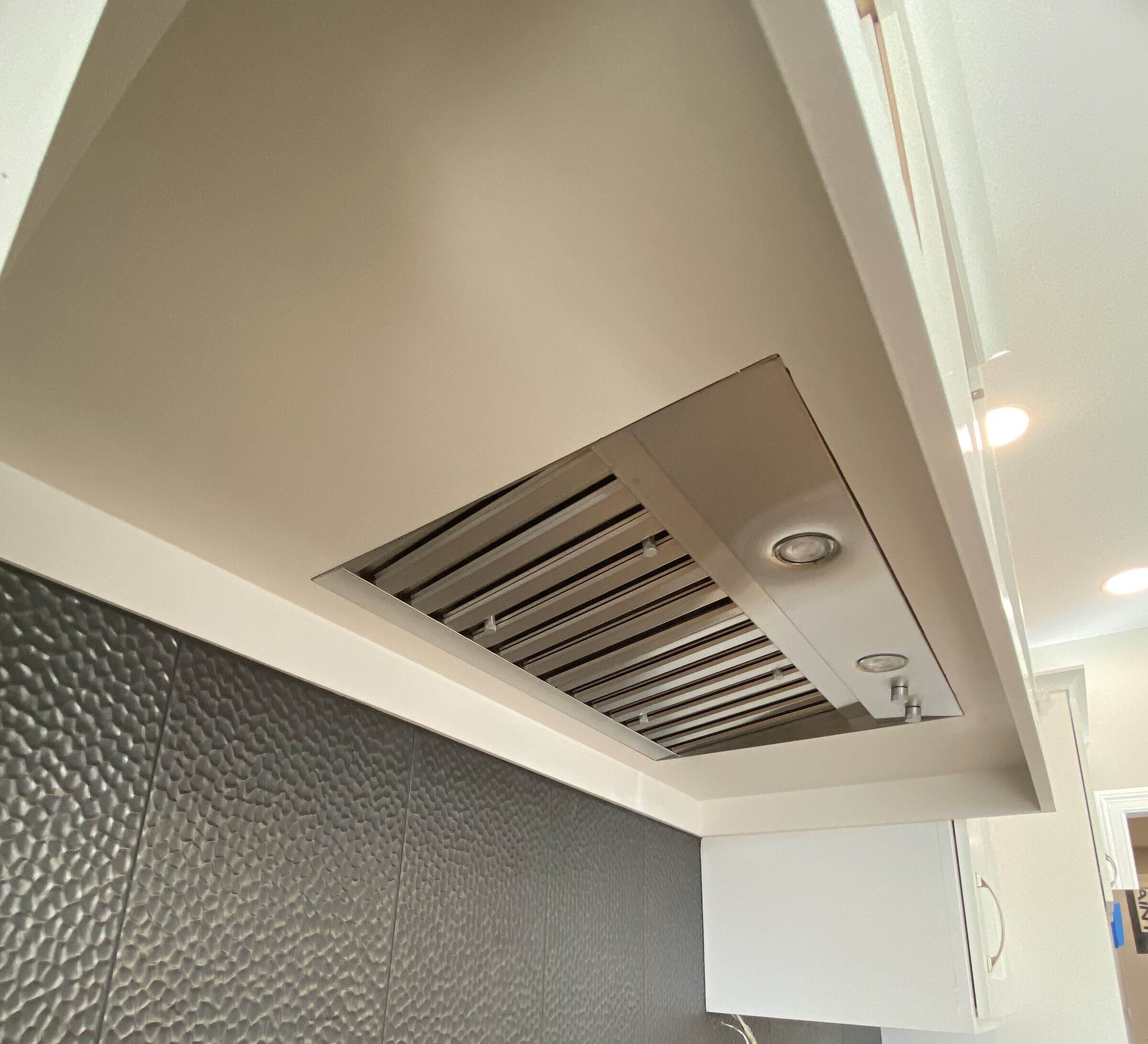 https://archello.com/story/151257/attachments/photos-videos/8 photo_credit Property of Fantech