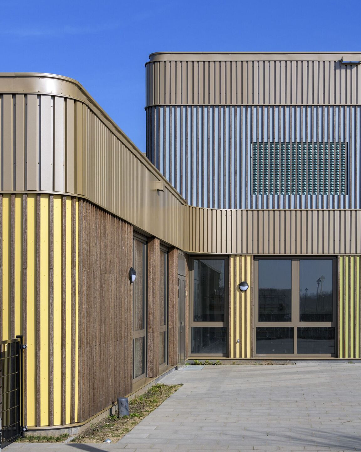 https://archello.com/story/151605/attachments/photos-videos/2 photo_credit Dirk Verwoerd Photography