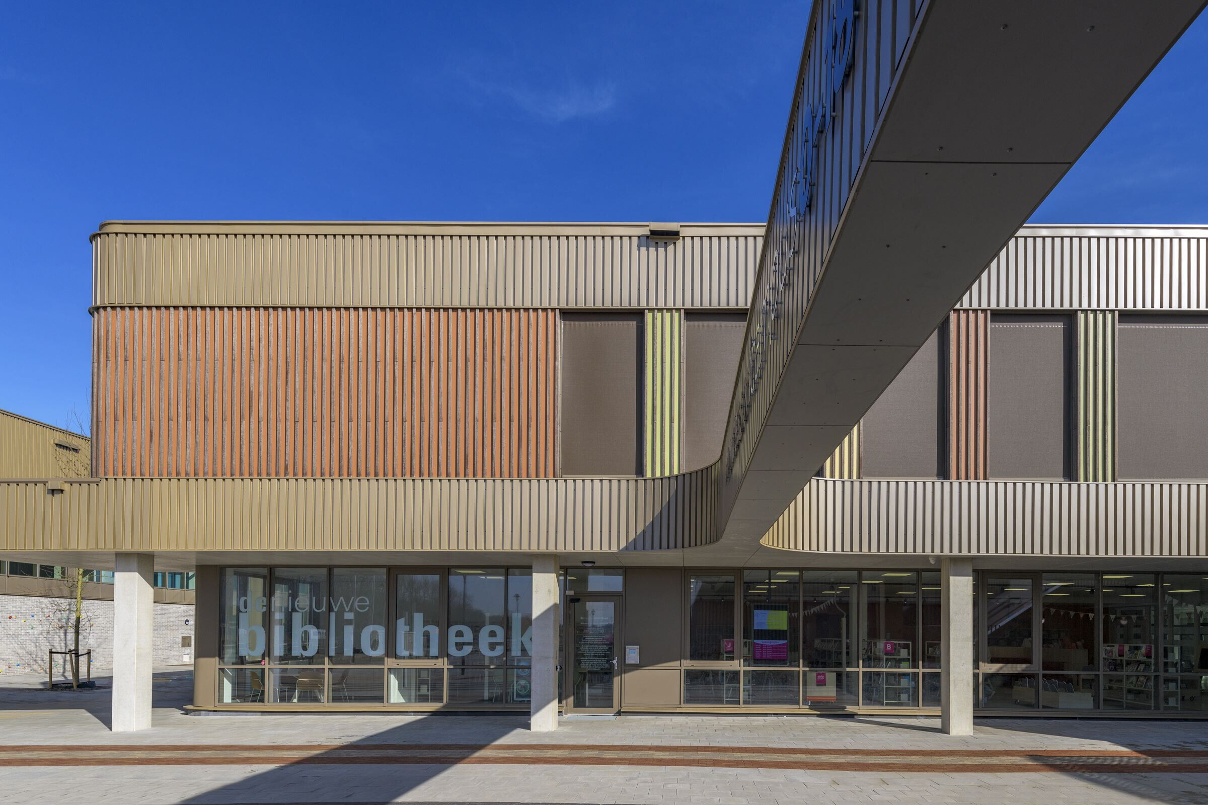 https://archello.com/story/151605/attachments/photos-videos/4 photo_credit Dirk Verwoerd Photography