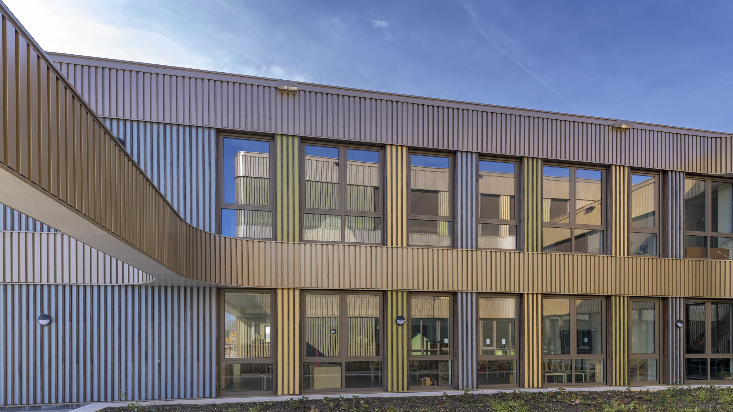 https://archello.com/story/151605/attachments/photos-videos/7 photo_credit Dirk Verwoerd Photography