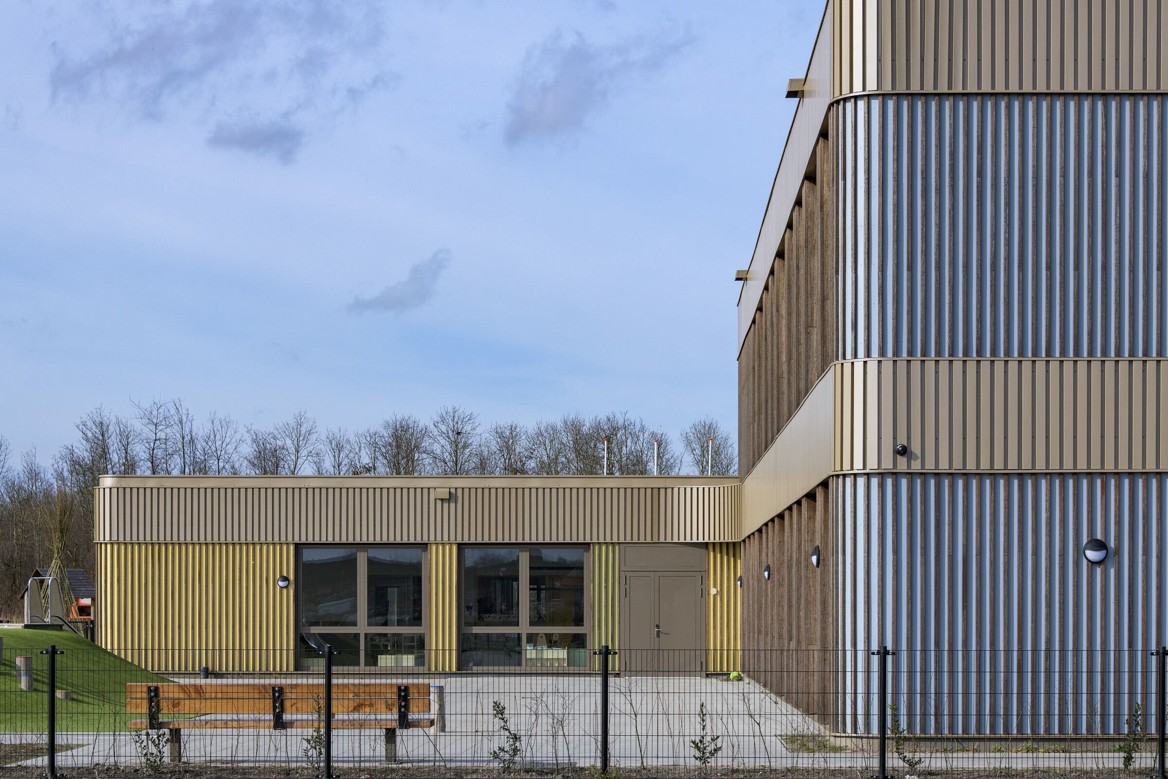 https://archello.com/story/151605/attachments/photos-videos/19 photo_credit Dirk Verwoerd Photography