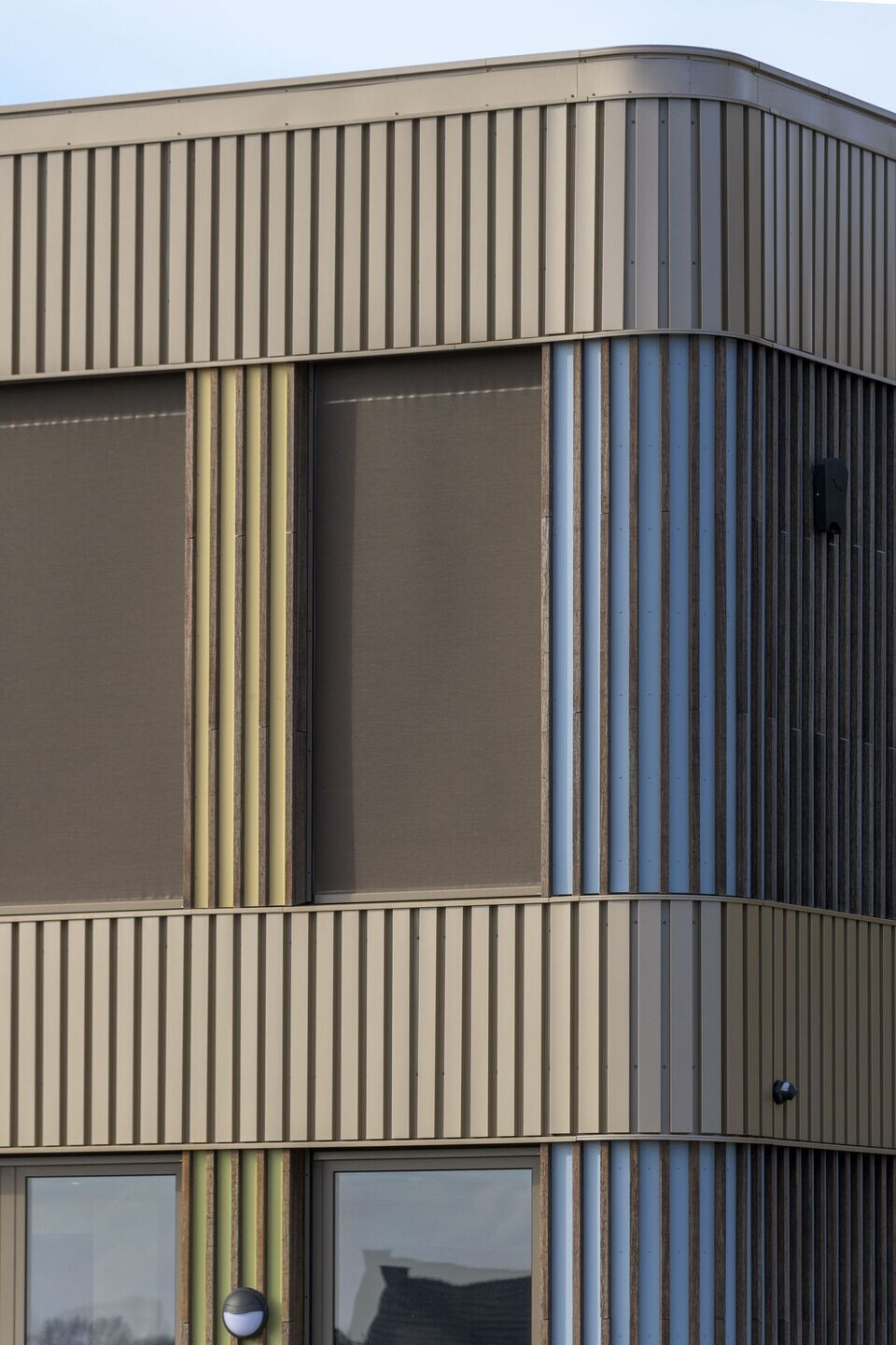 https://archello.com/story/151605/attachments/photos-videos/20 photo_credit Dirk Verwoerd Photography