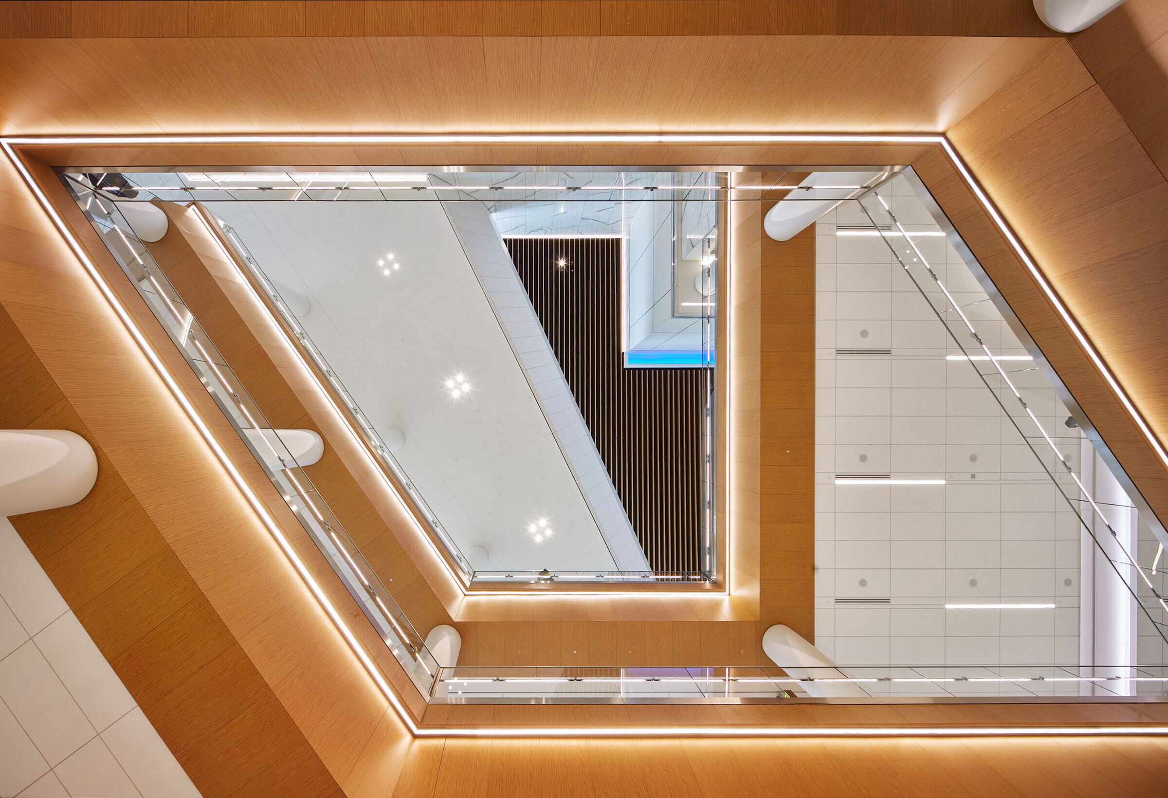 https://archello.com/story/151595/attachments/photos-videos/4 photo_credit Matthew McNulty