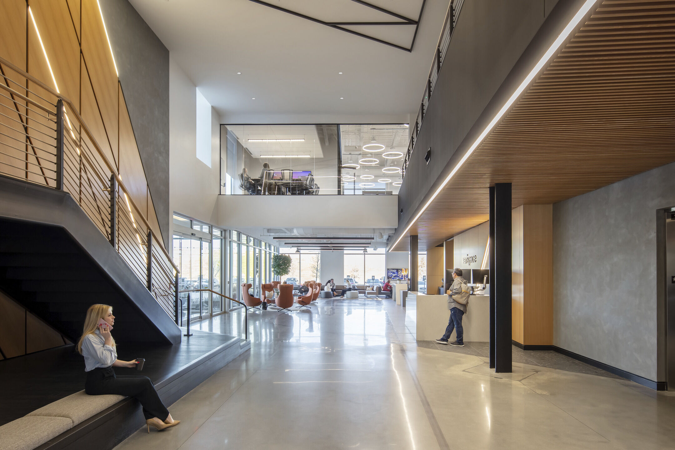 https://archello.com/story/151606/attachments/photos-videos/4 photo_credit Kurt Griesbach
