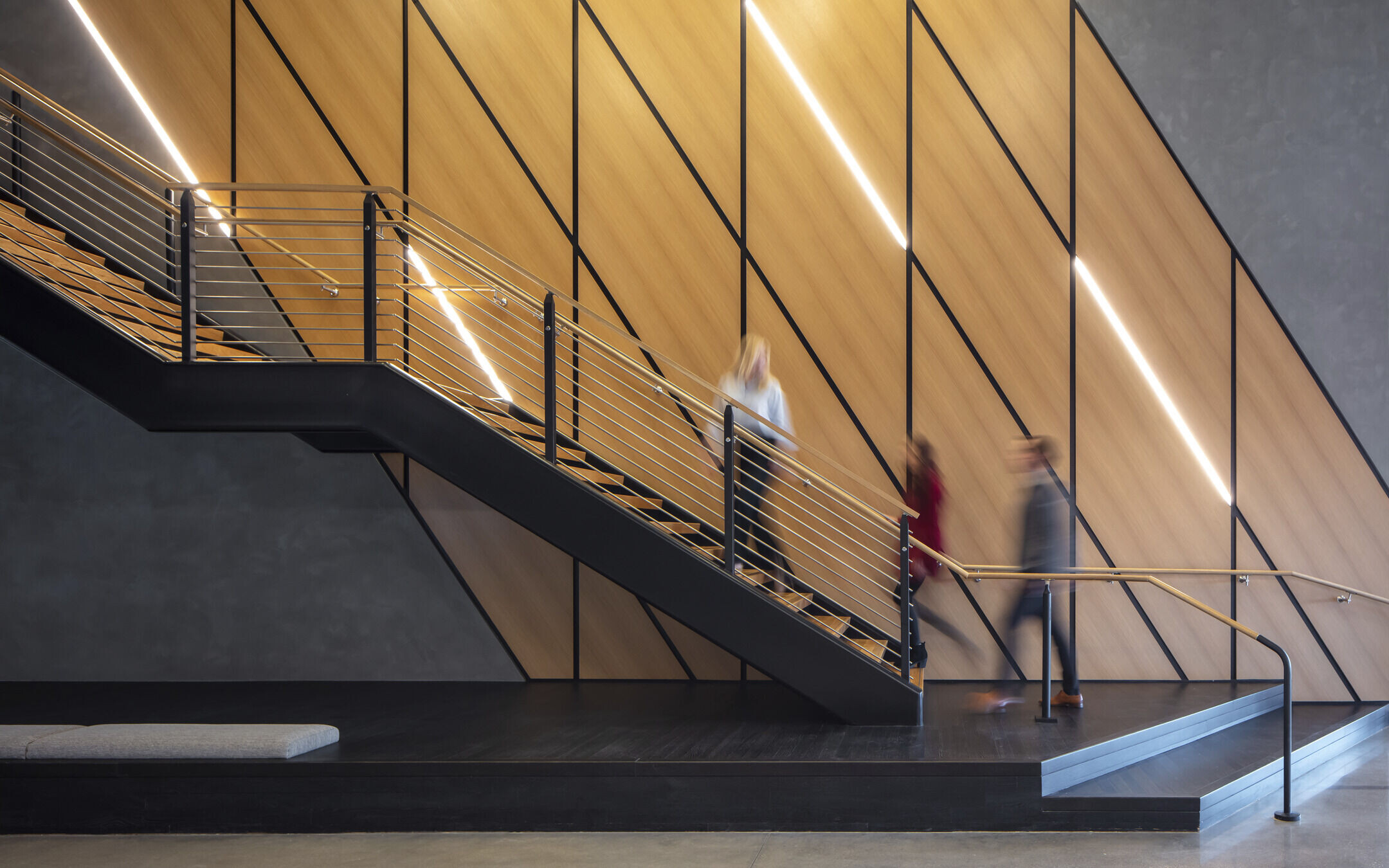 https://archello.com/story/151606/attachments/photos-videos/3 photo_credit Kurt Griesbach