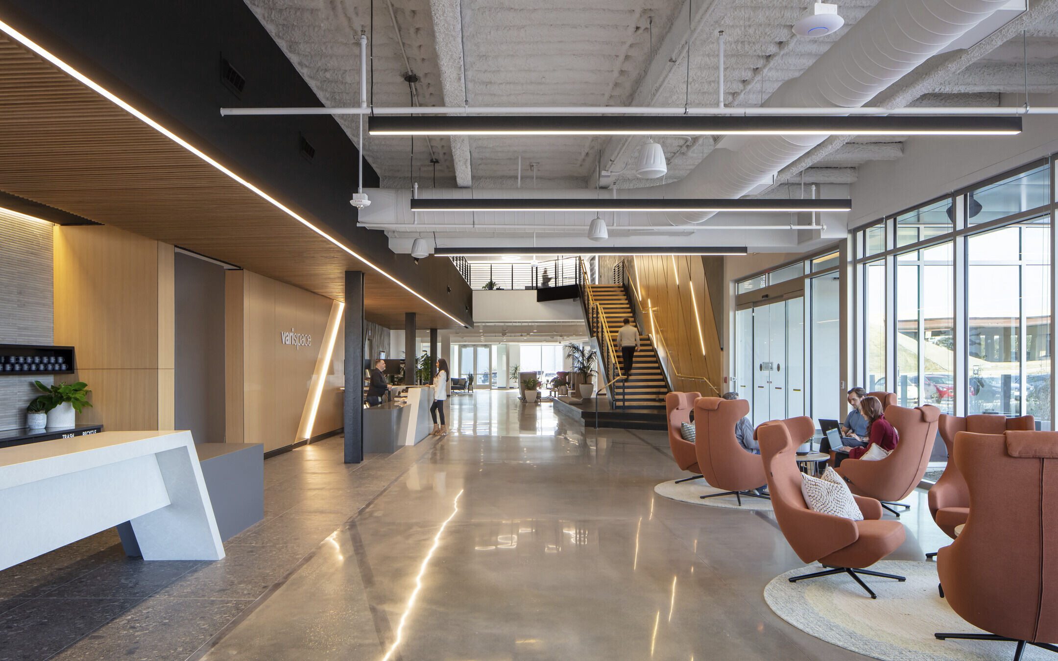 https://archello.com/story/151606/attachments/photos-videos/5 photo_credit Kurt Griesbach