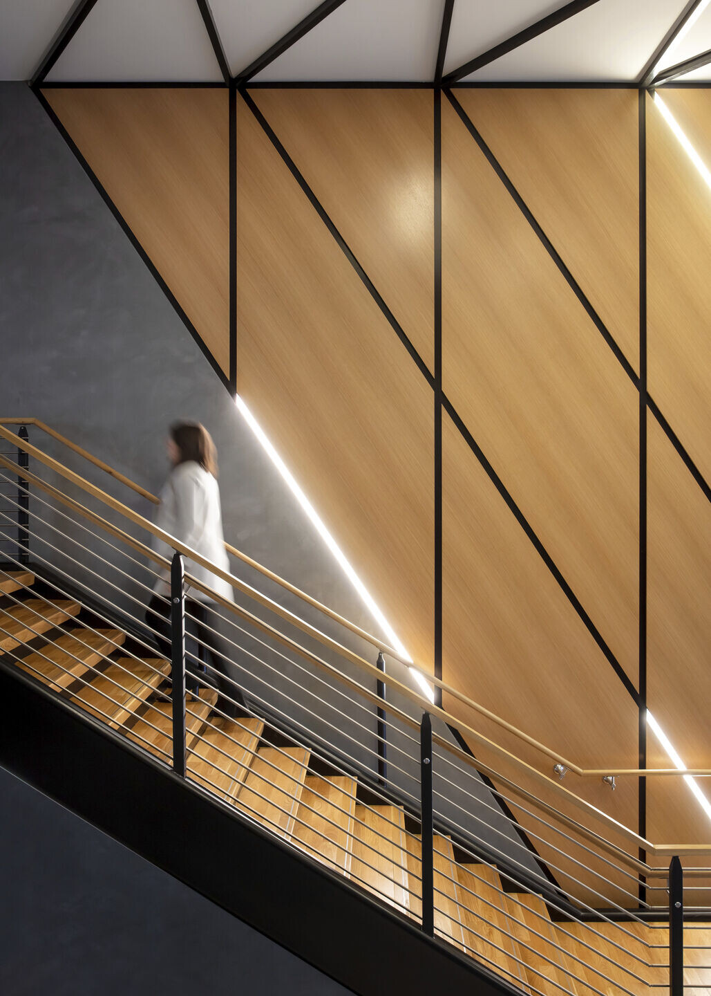 https://archello.com/story/151606/attachments/photos-videos/6 photo_credit Kurt Griesbach