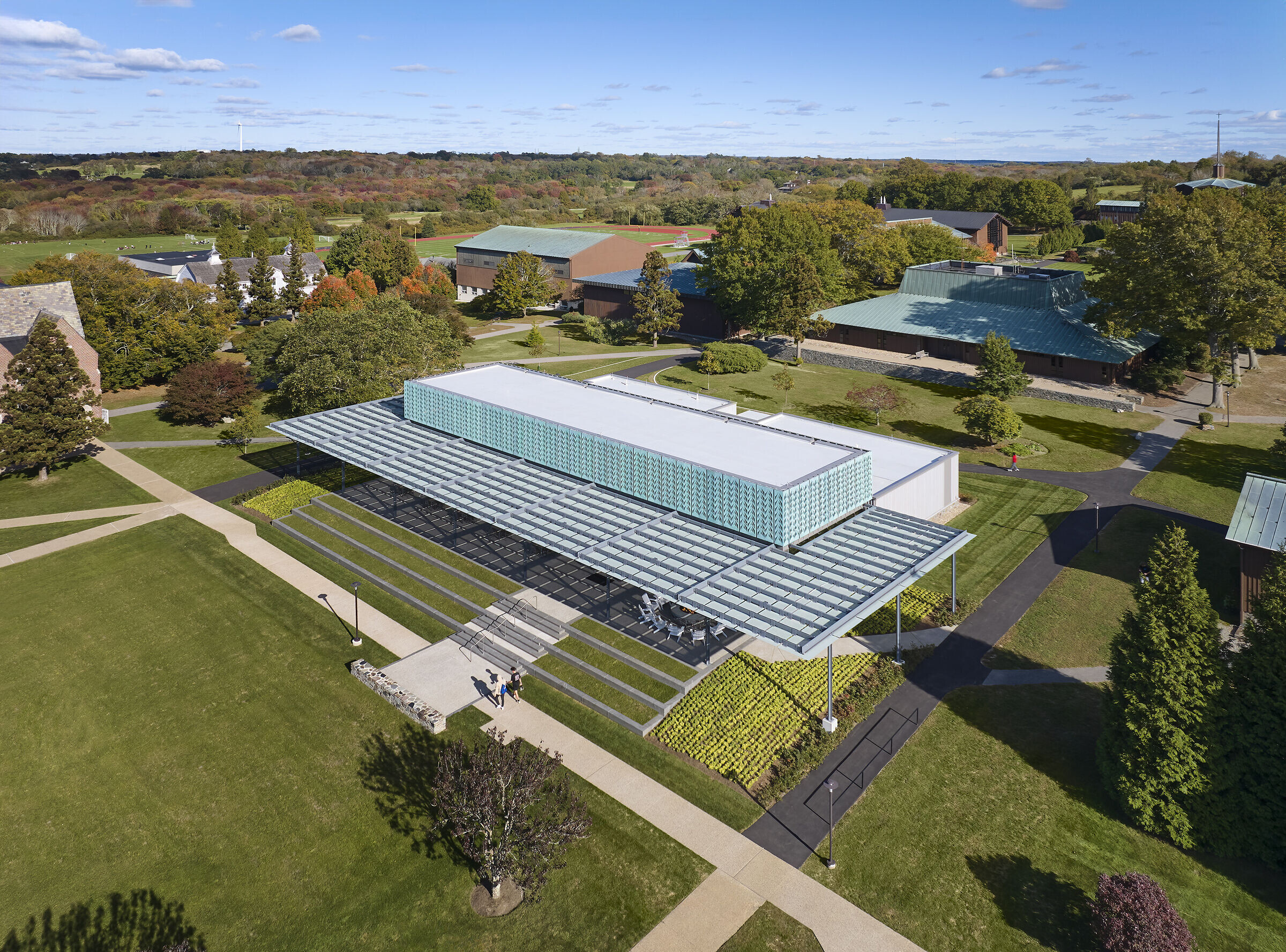 https://archello.com/story/151602/attachments/photos-videos/2 photo_credit Brad Feinknopf