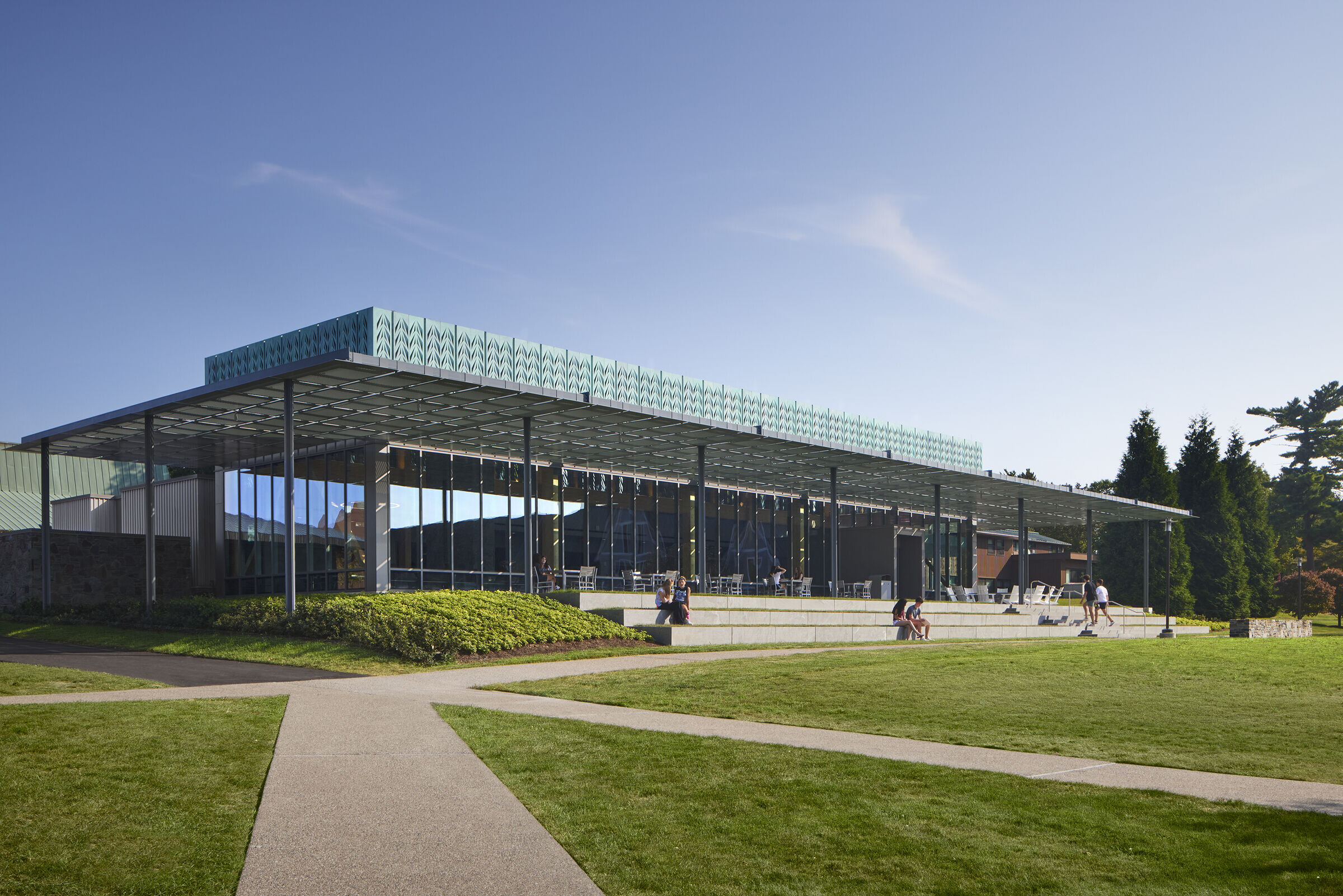https://archello.com/story/151602/attachments/photos-videos/6 photo_credit Brad Feinknopf