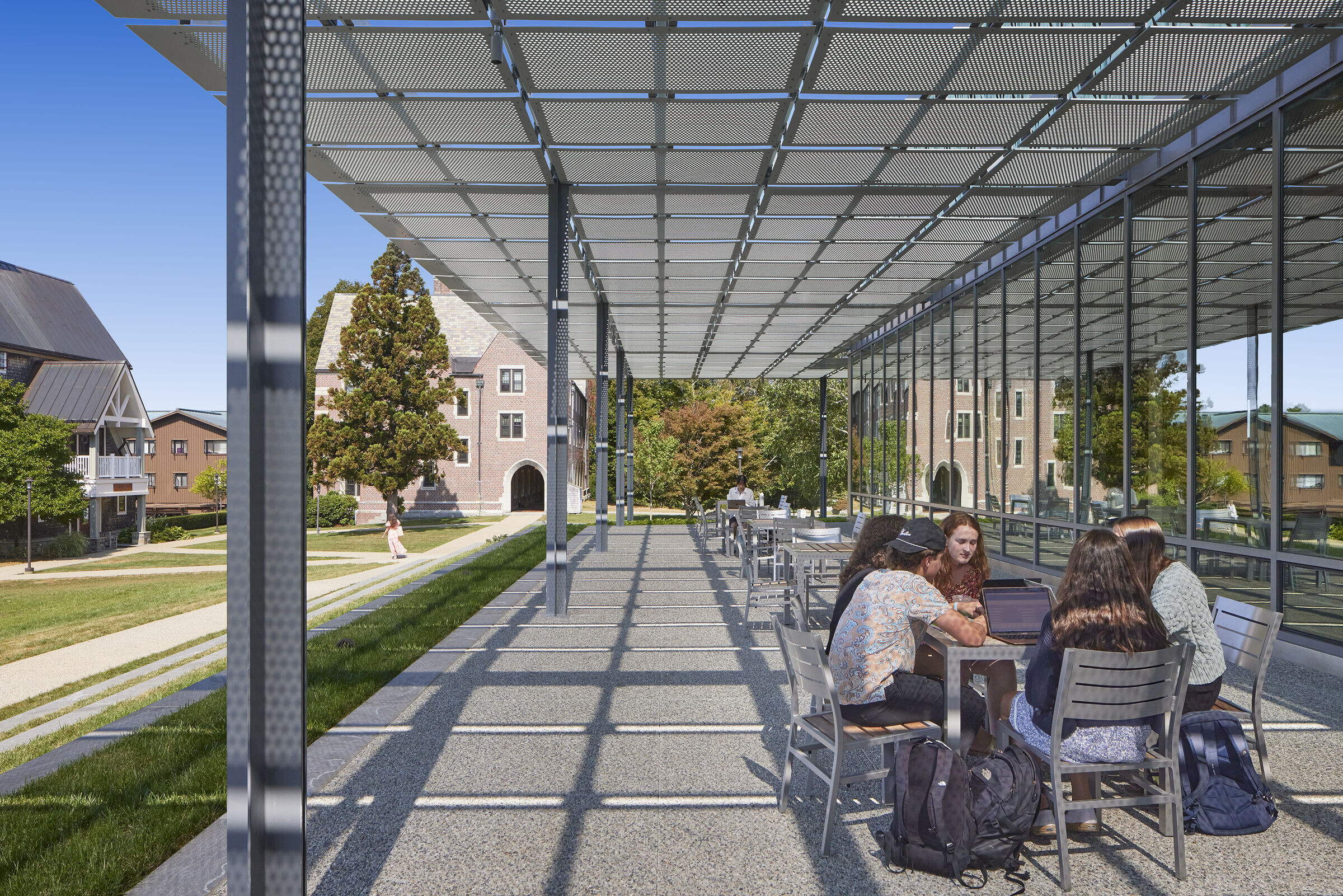 https://archello.com/story/151602/attachments/photos-videos/9 photo_credit Brad Feinknopf