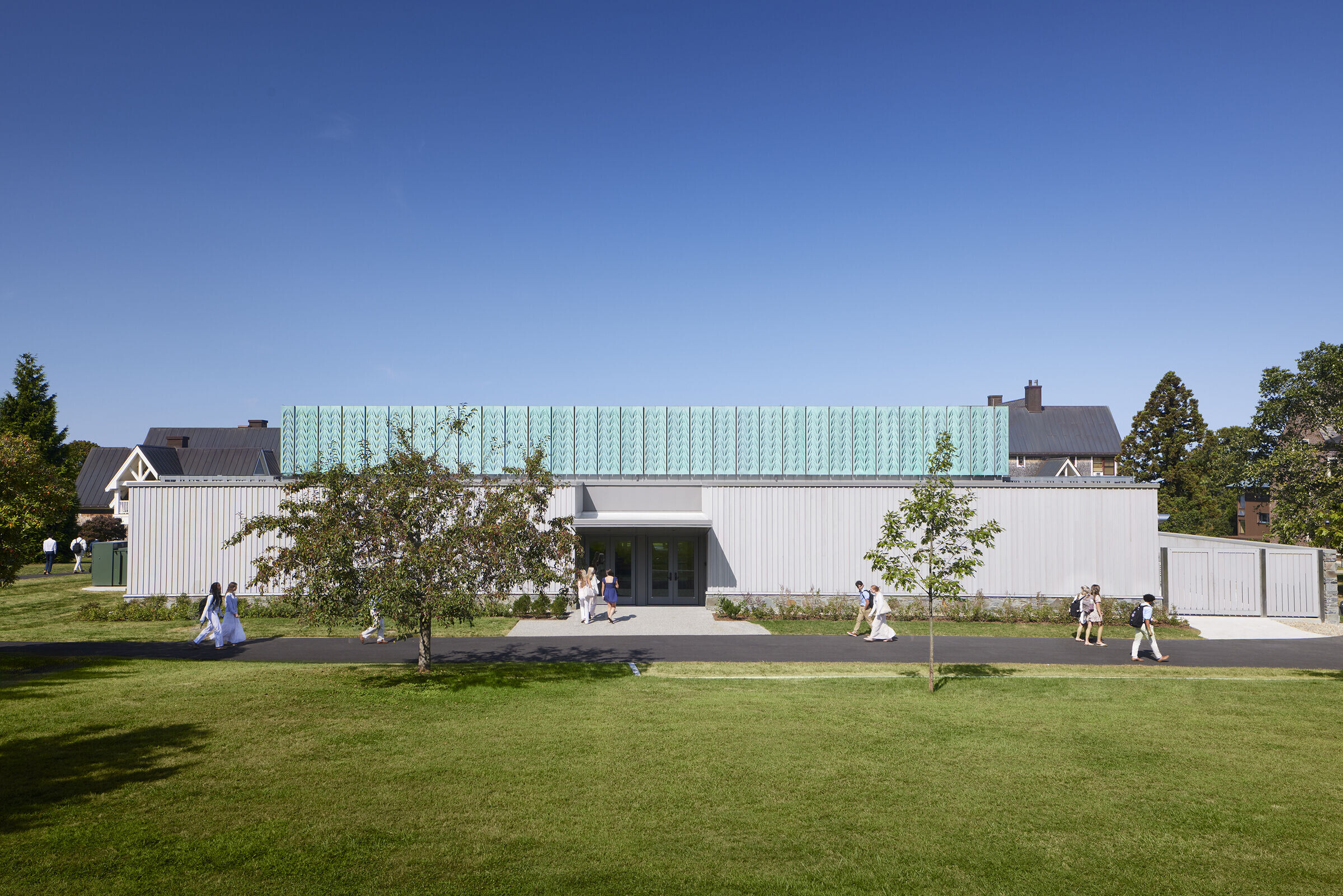 https://archello.com/story/151602/attachments/photos-videos/10 photo_credit Brad Feinknopf