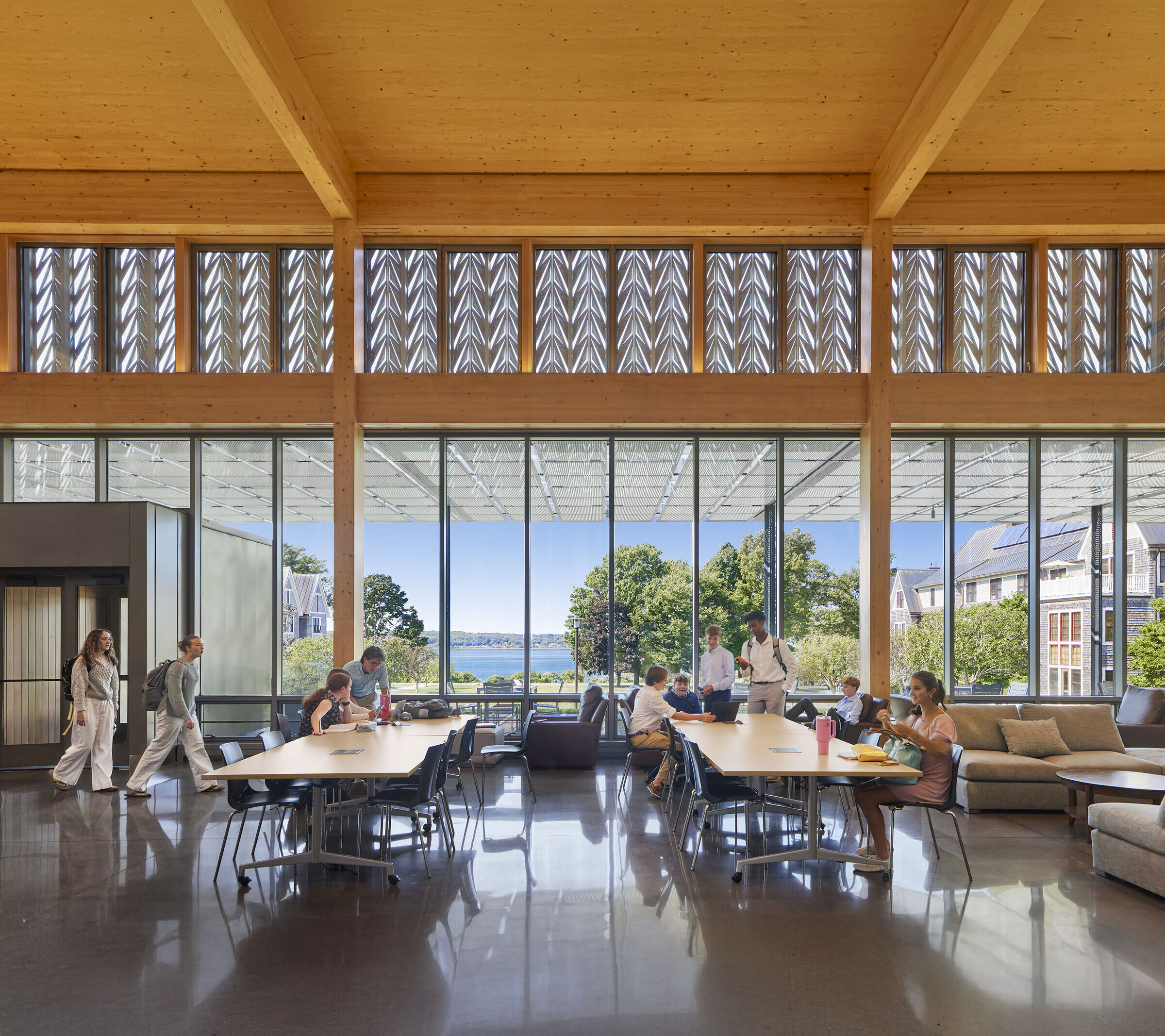 https://archello.com/story/151602/attachments/photos-videos/13 photo_credit Brad Feinknopf