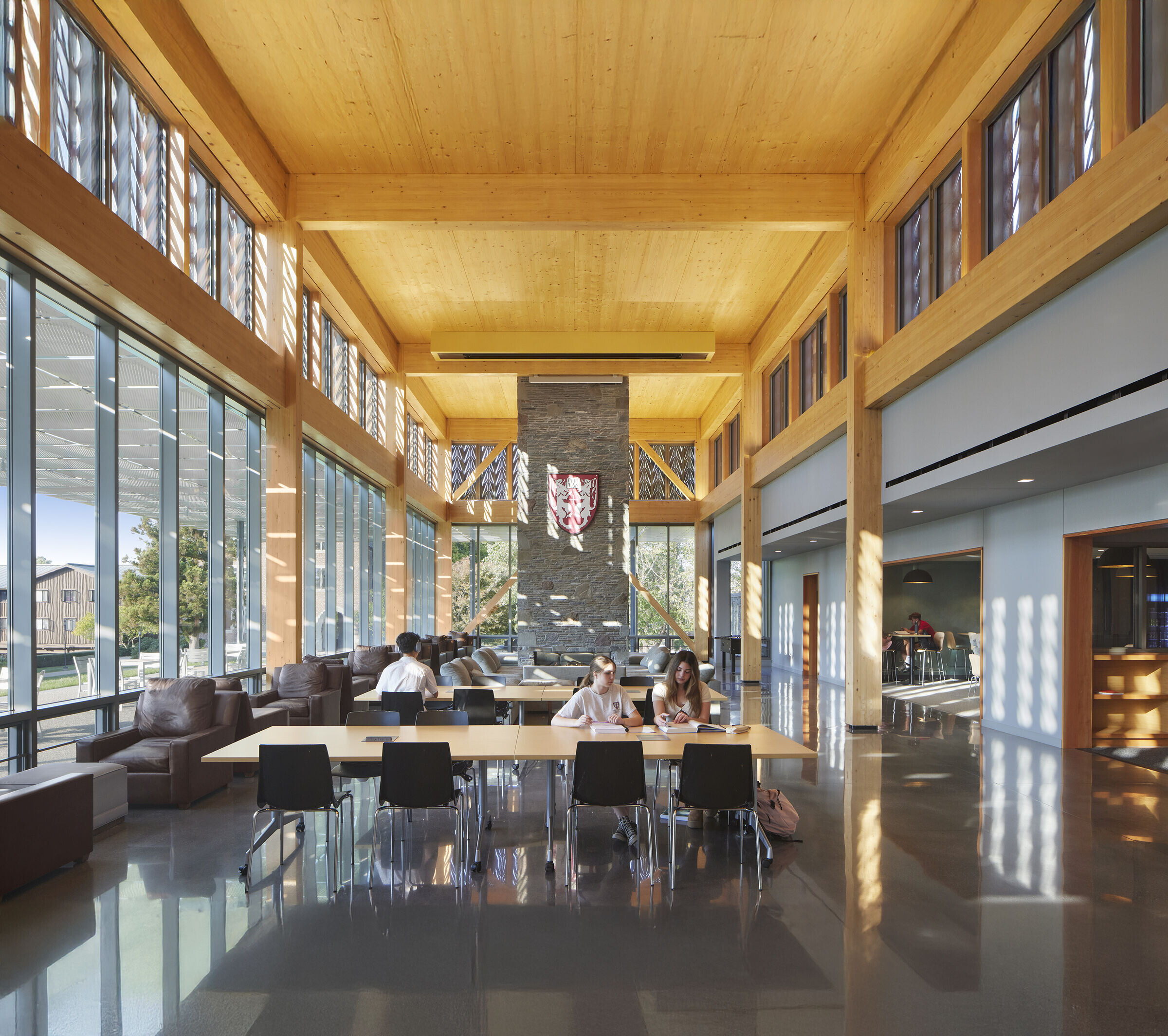 https://archello.com/story/151602/attachments/photos-videos/14 photo_credit Brad Feinknopf