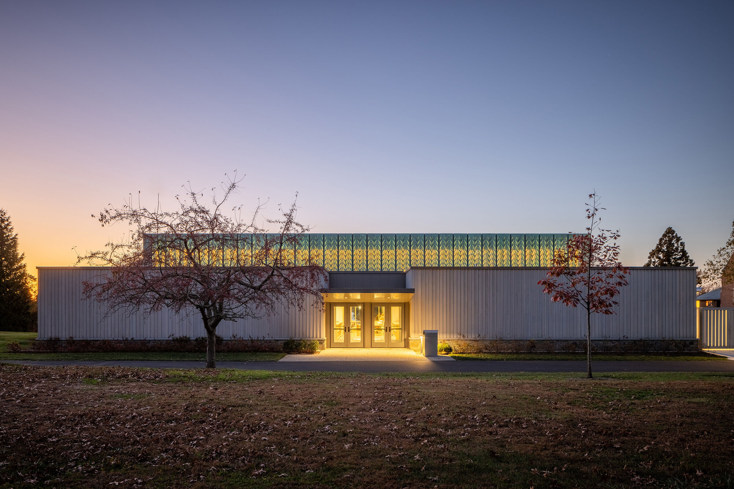 https://archello.com/story/151602/attachments/photos-videos/21 photo_credit Chris Rucinski / @crucinski_
