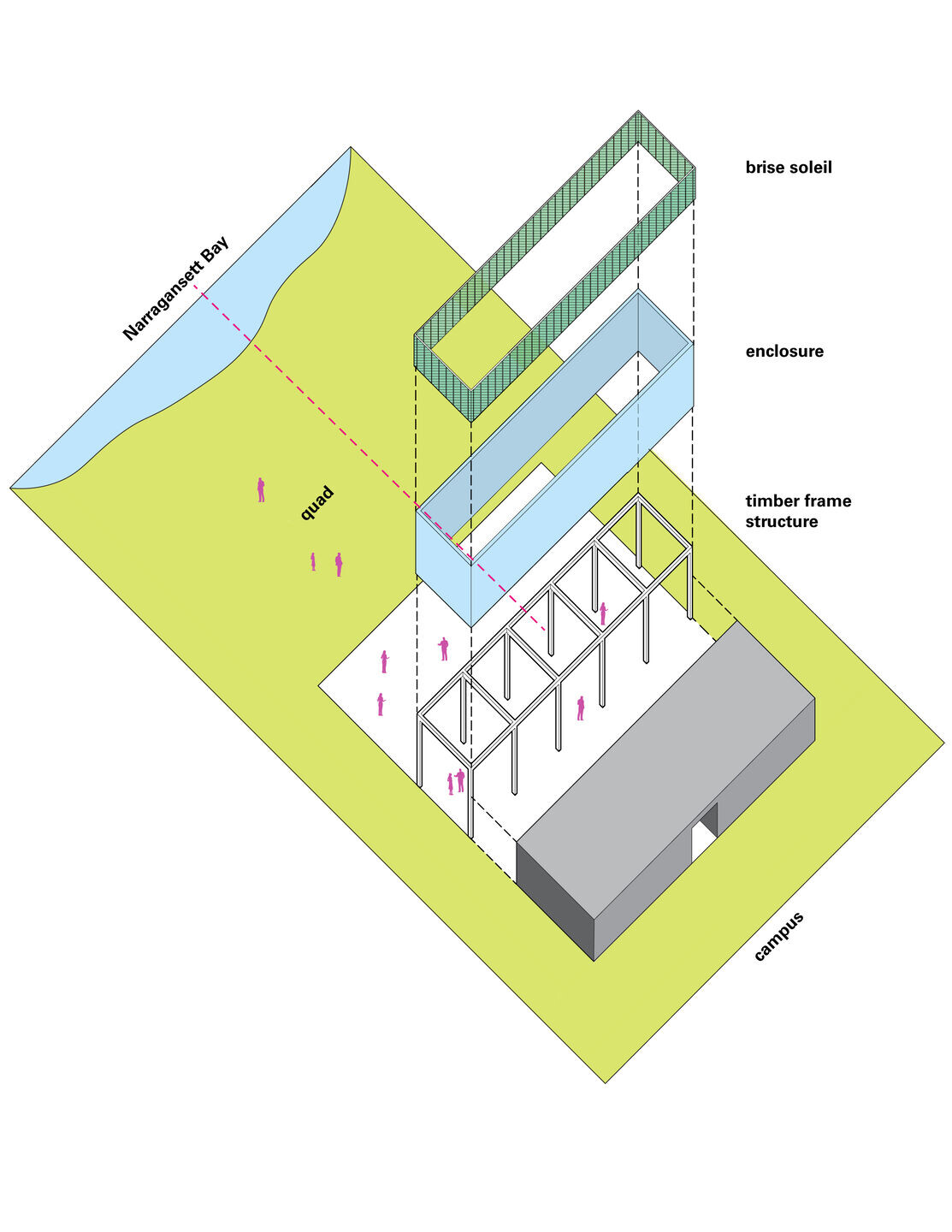 https://archello.com/story/151602/attachments/drawings/1