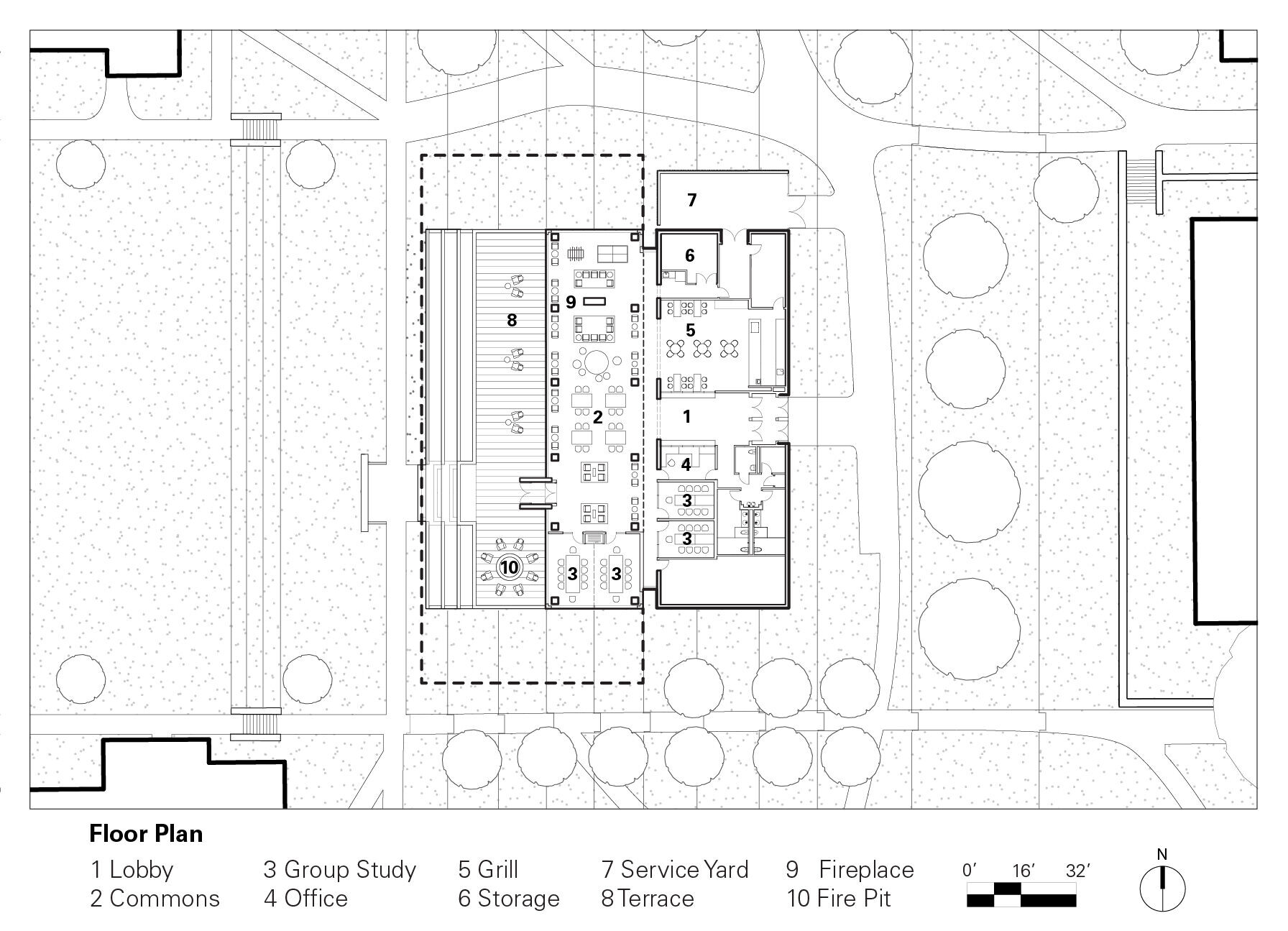 https://archello.com/story/151602/attachments/drawings/3