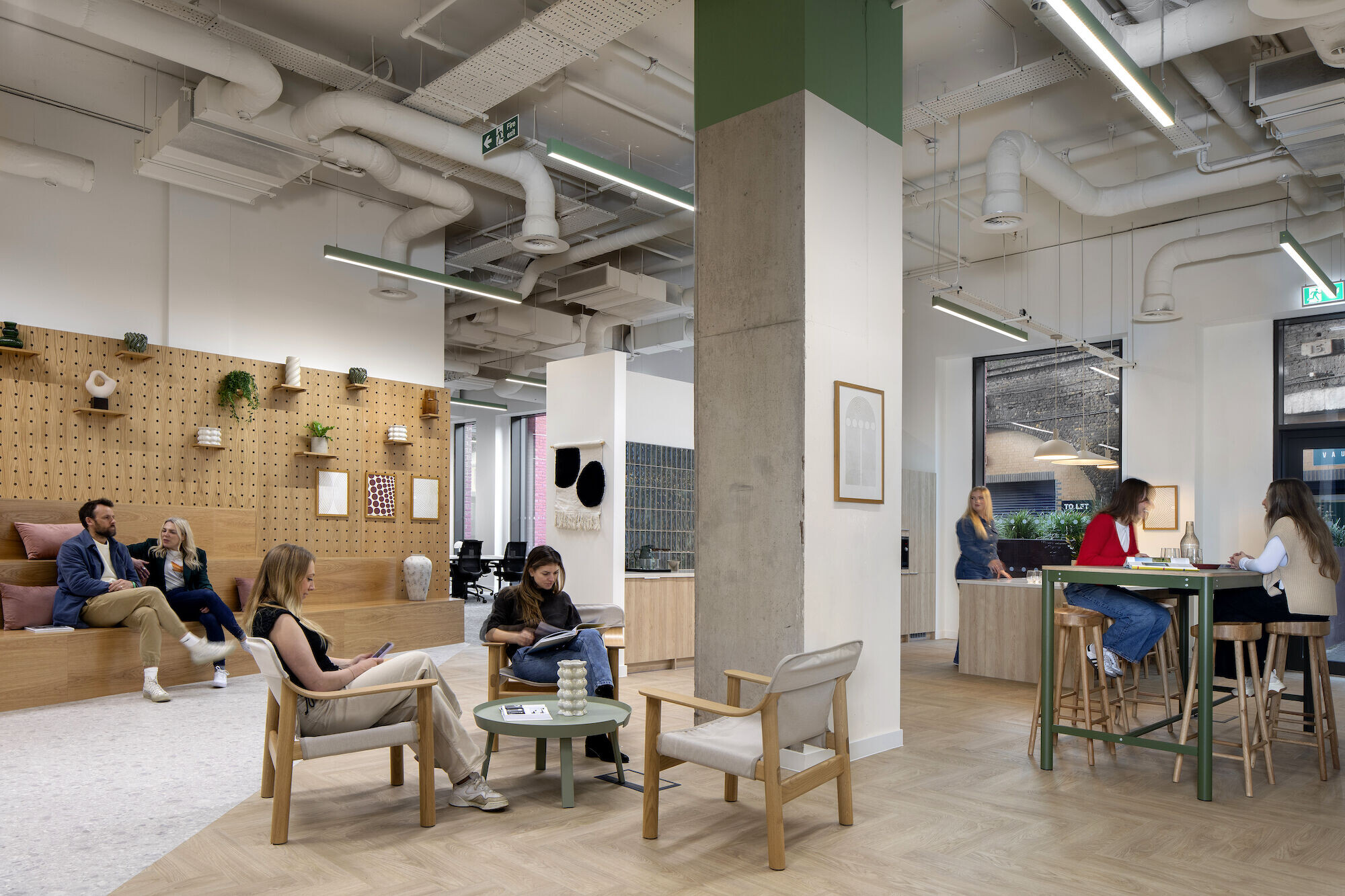 https://archello.com/story/151590/attachments/photos-videos/2 photo_credit Adam Letch