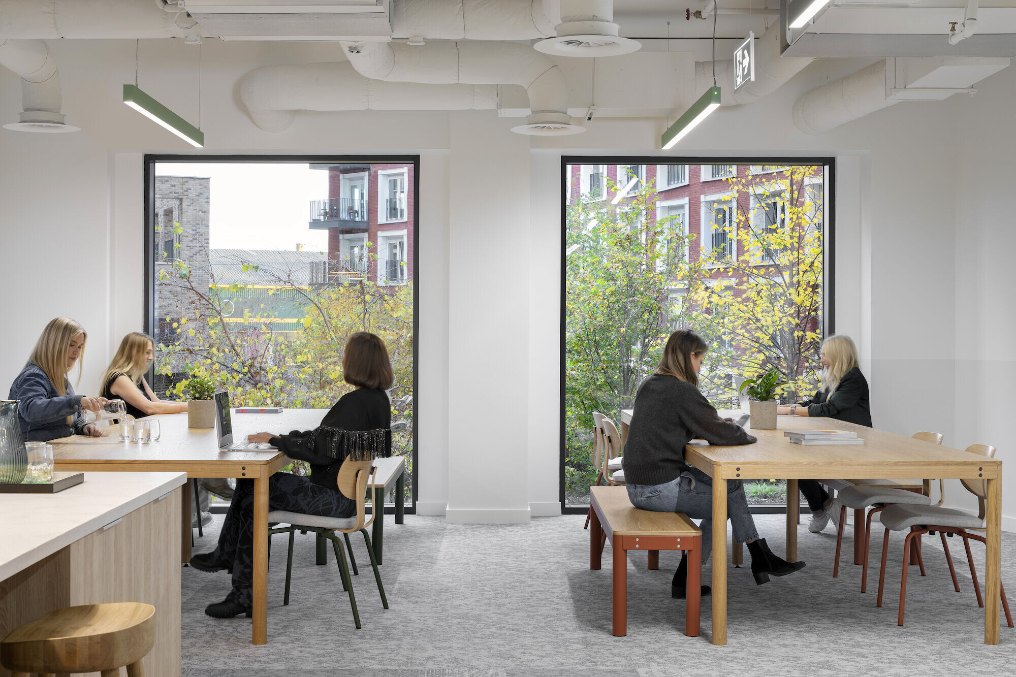 https://archello.com/story/151590/attachments/photos-videos/8 photo_credit Adam Letch
