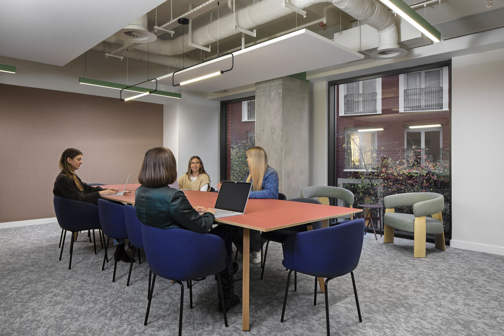 https://archello.com/story/151590/attachments/photos-videos/11 photo_credit Adam Letch
