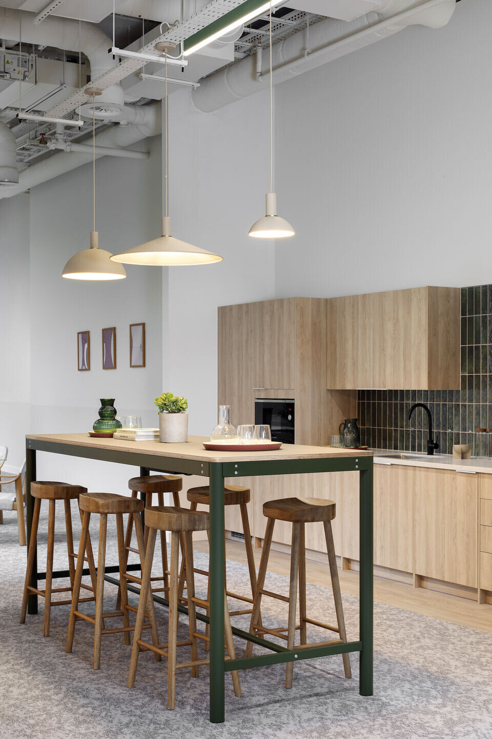 https://archello.com/story/151590/attachments/photos-videos/12 photo_credit Adam Letch
