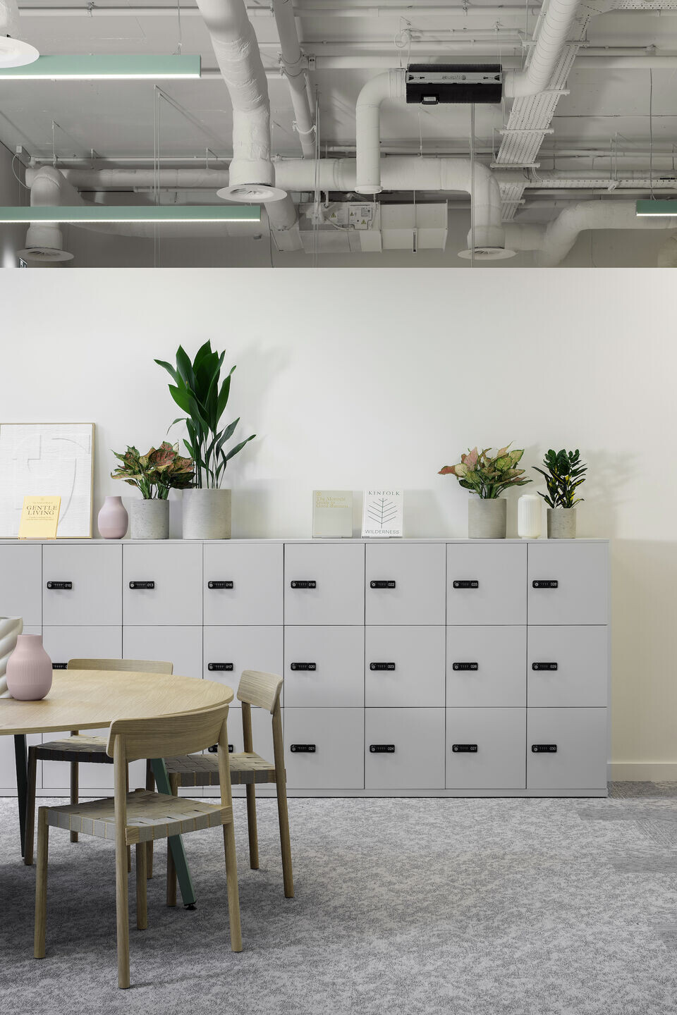 https://archello.com/story/151590/attachments/photos-videos/13 photo_credit Adam Letch