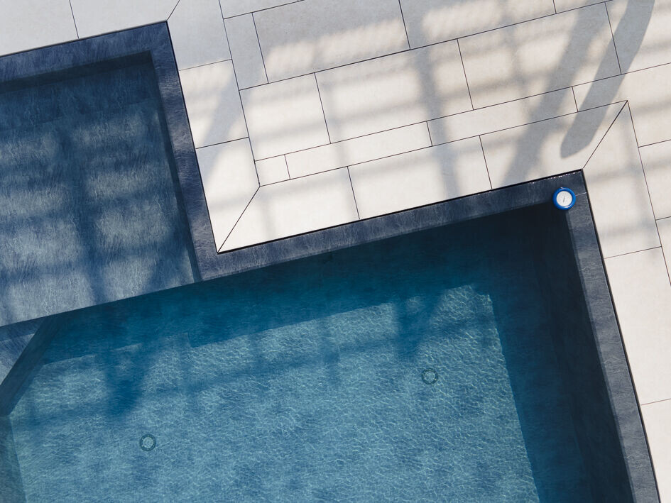 https://archello.com/story/151584/attachments/photos-videos/7 photo_credit Vanni Borghi