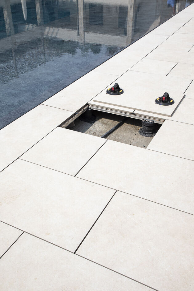 https://archello.com/story/151584/attachments/photos-videos/6 photo_credit Vanni Borghi