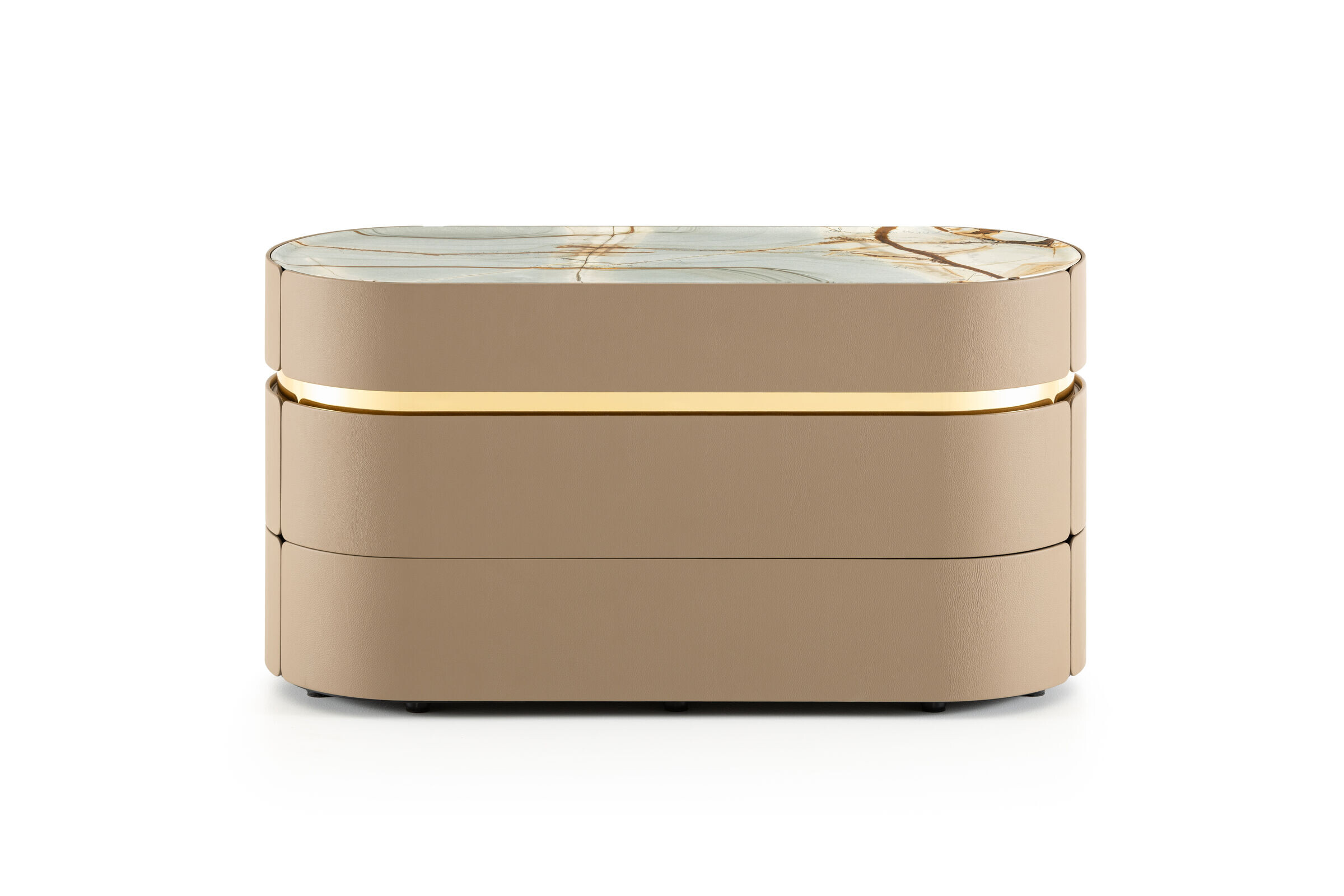 https://archello.com/product/113635/attachments/photos-videos/2
