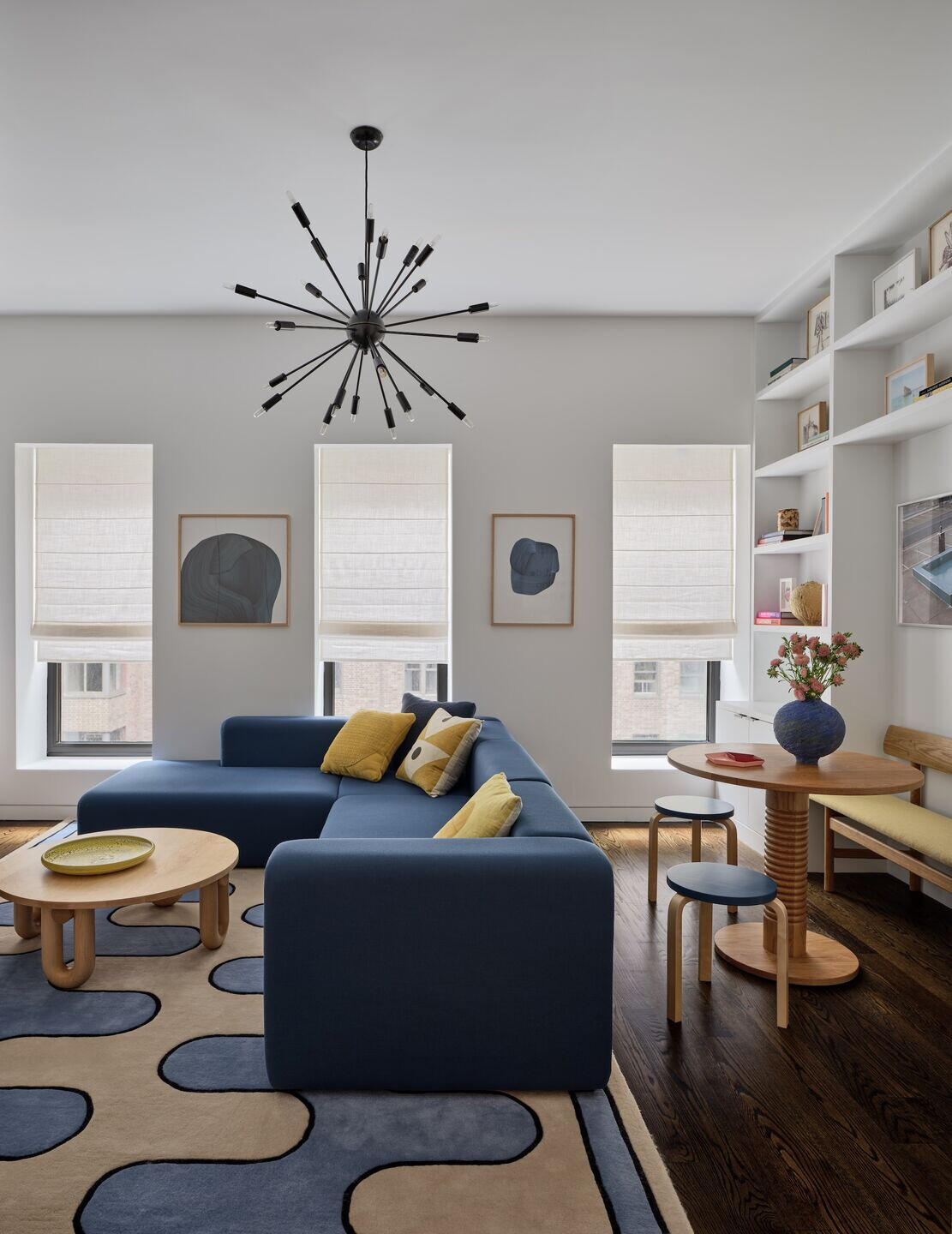 https://archello.com/story/151637/attachments/photos-videos/4 photo_credit Read McKendree