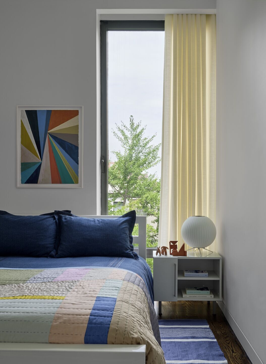 https://archello.com/story/151637/attachments/photos-videos/10 photo_credit Read McKendree