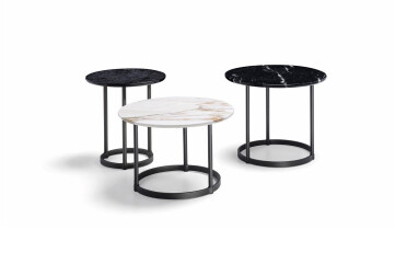 Regent | Coffee Table Regent | Coffee Table