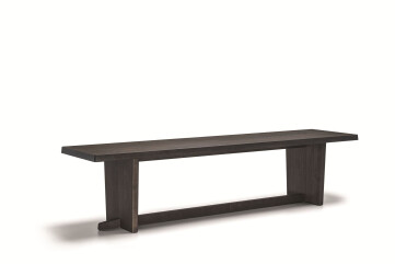 Remi | Bench Remi | Bench