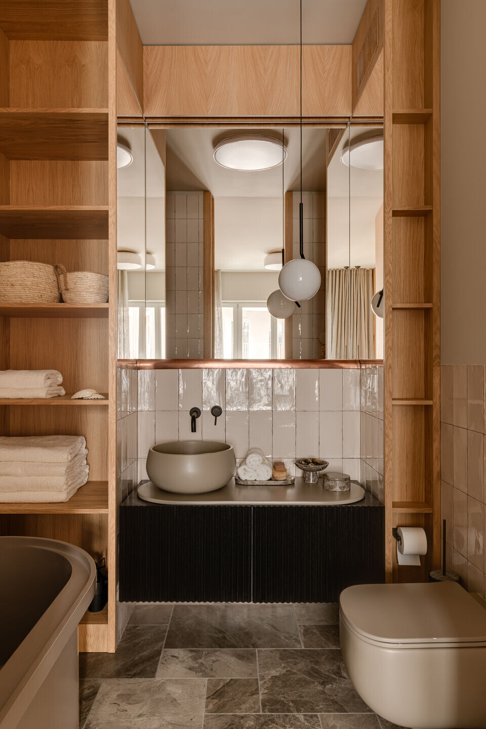 https://archello.com/story/151639/attachments/photos-videos/4 photo_credit ONI Studio