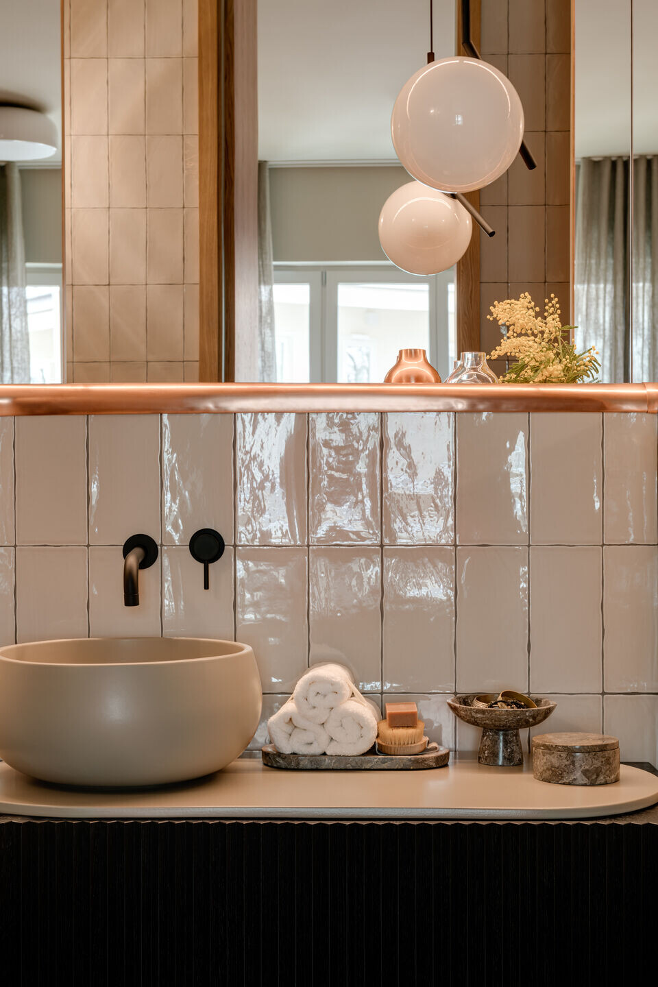 https://archello.com/story/151639/attachments/photos-videos/5 photo_credit ONI Studio