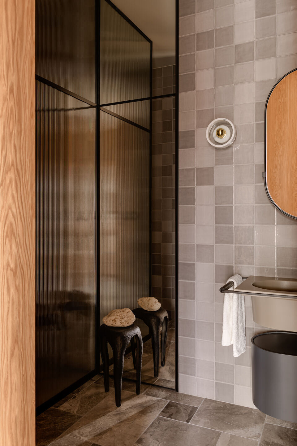 https://archello.com/story/151639/attachments/photos-videos/6 photo_credit ONI Studio