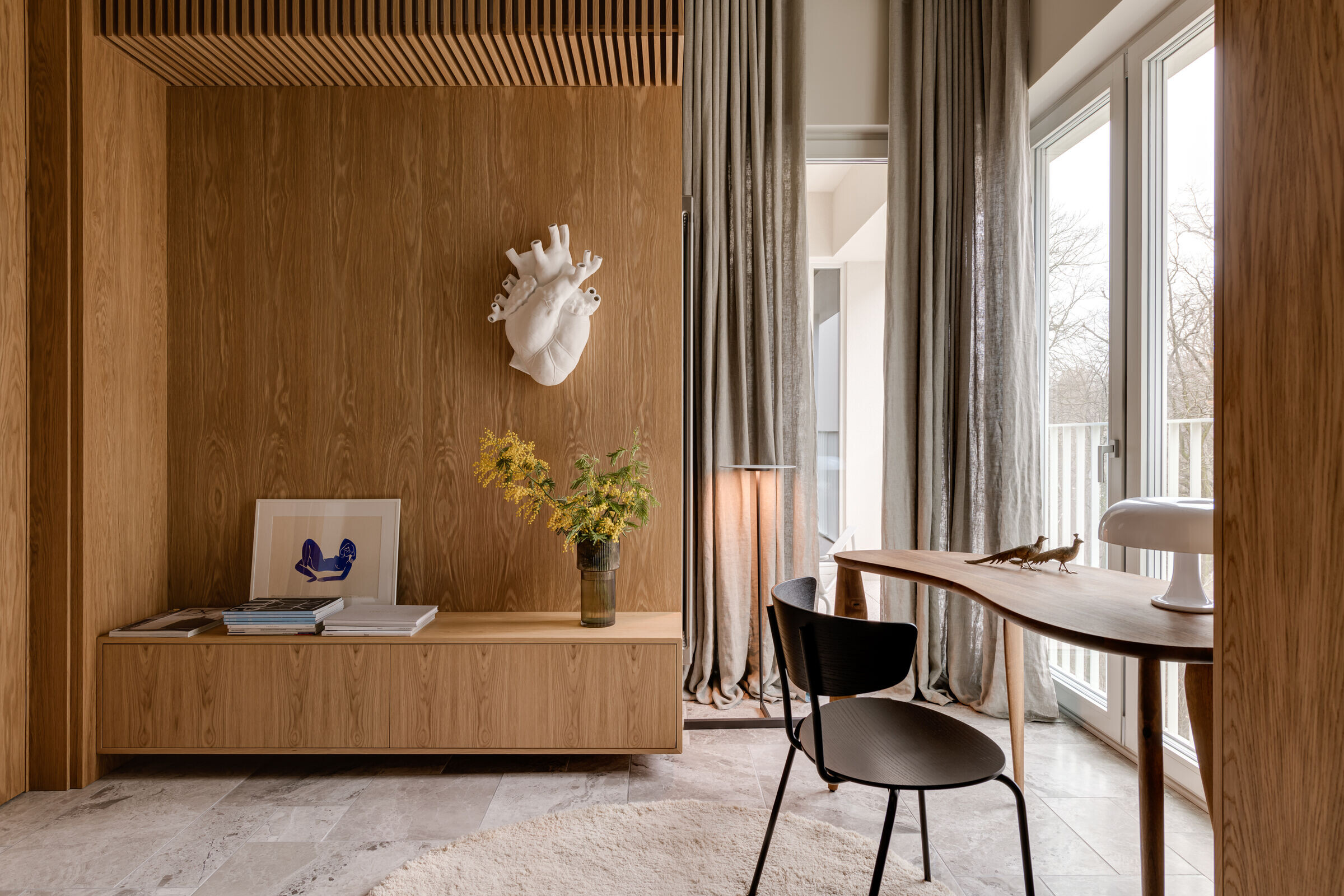 https://archello.com/story/151639/attachments/photos-videos/11 photo_credit ONI Studio