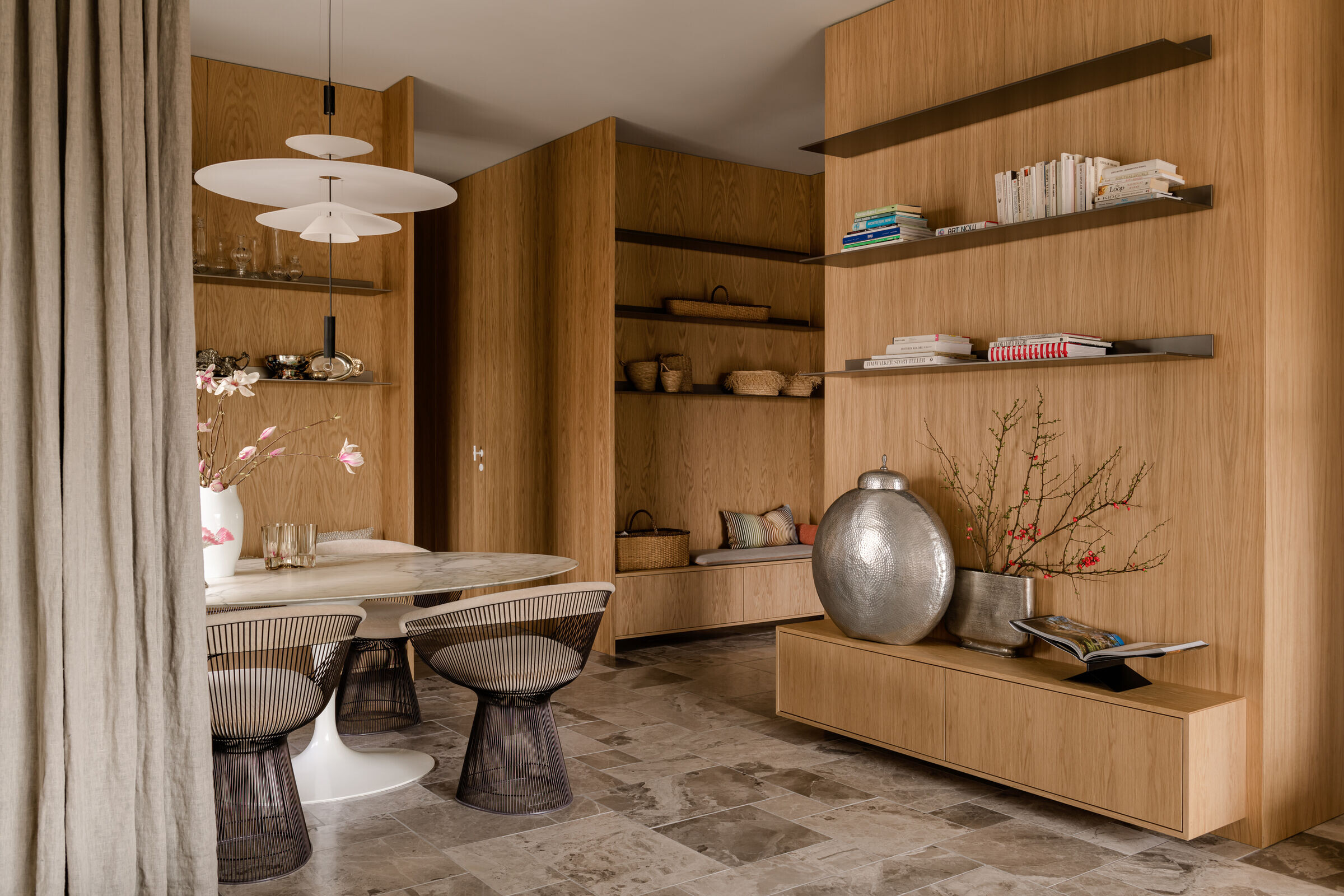 https://archello.com/story/151639/attachments/photos-videos/12 photo_credit ONI Studio