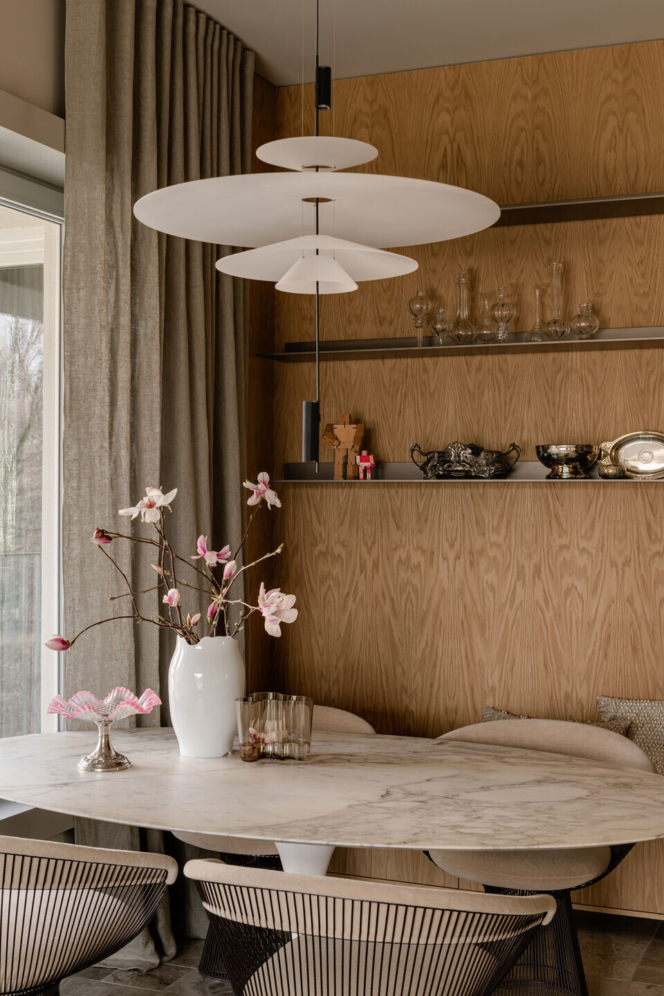 https://archello.com/story/151639/attachments/photos-videos/13 photo_credit ONI Studio