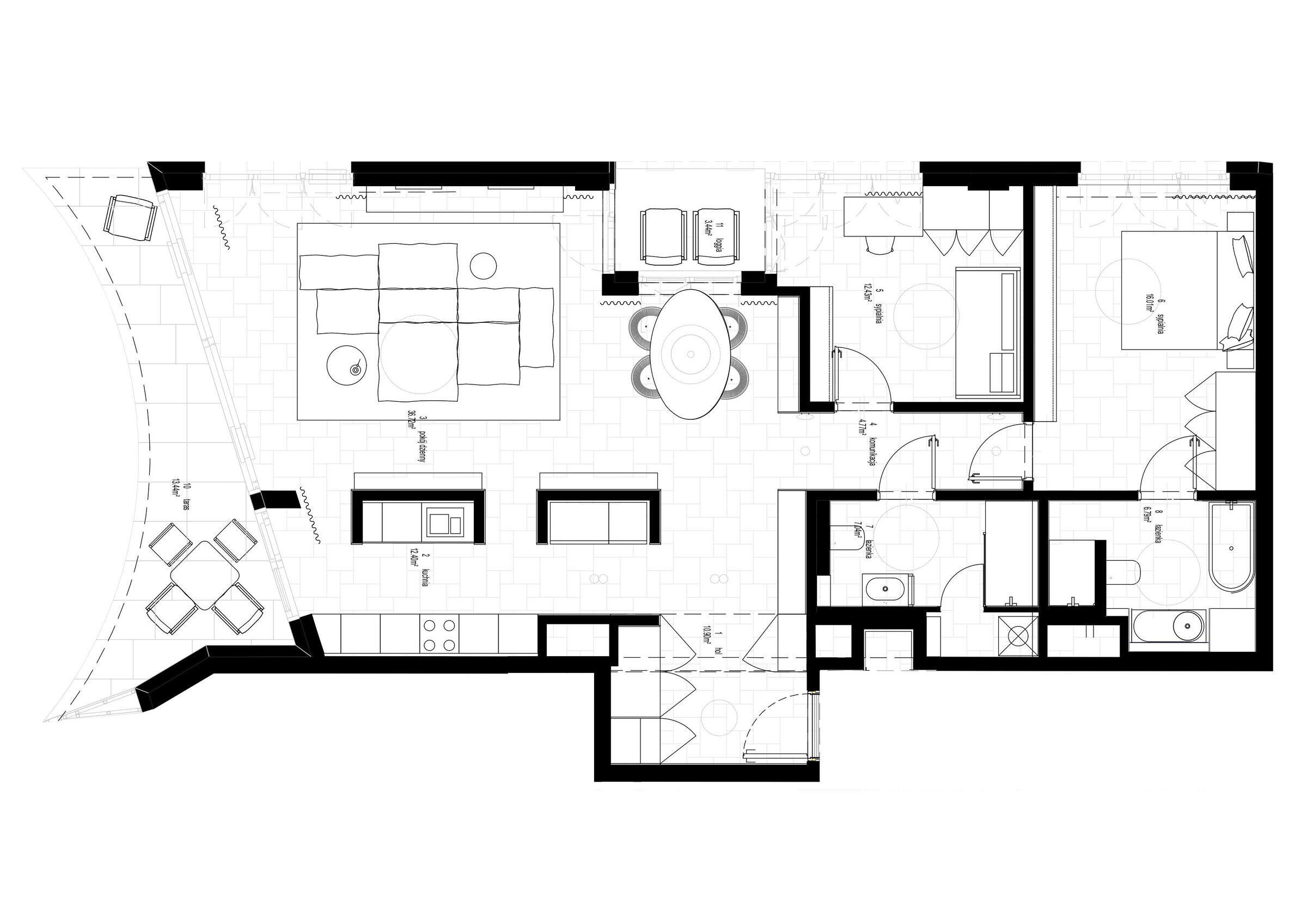 https://archello.com/story/151639/attachments/drawings/1