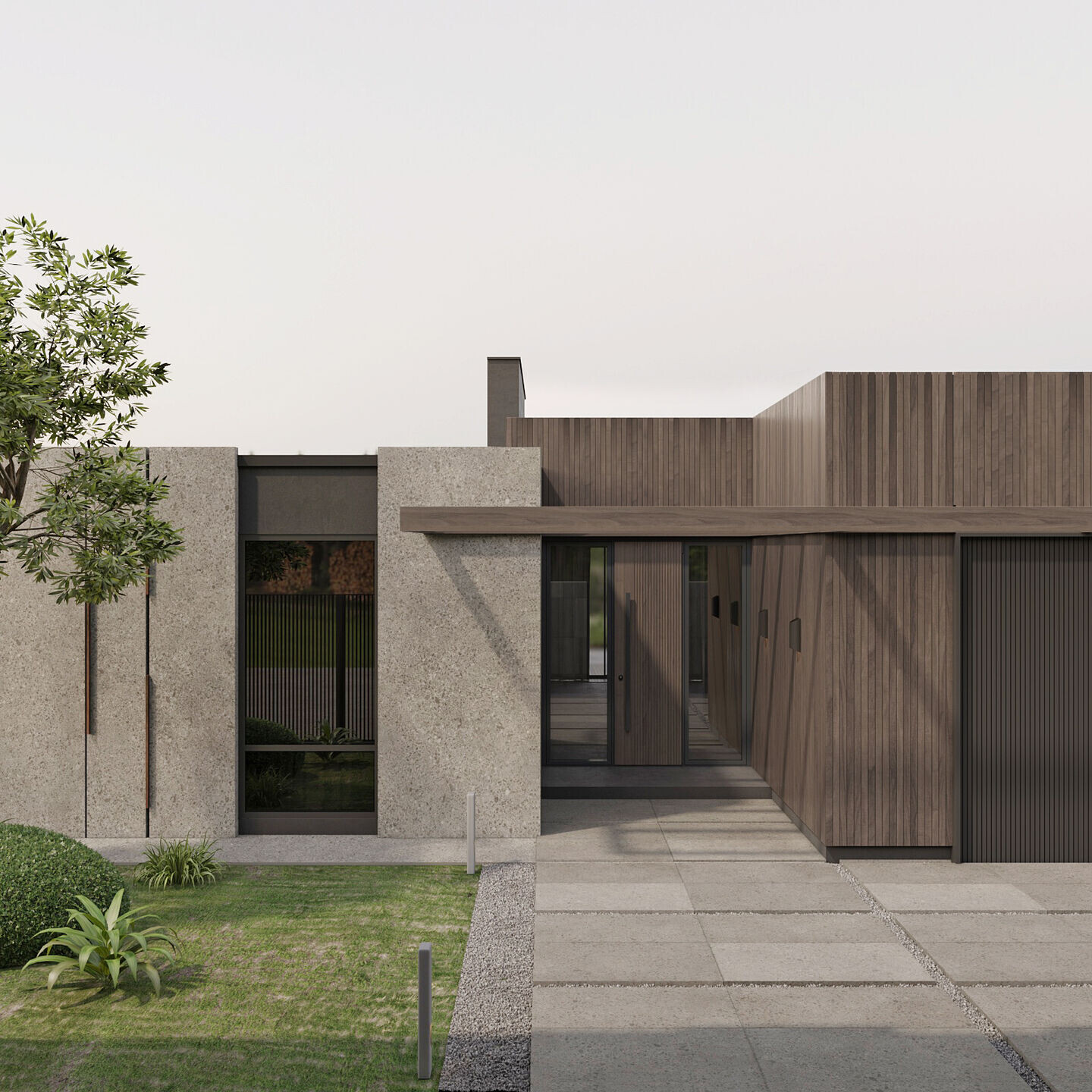 https://archello.com/story/151624/attachments/renders/3