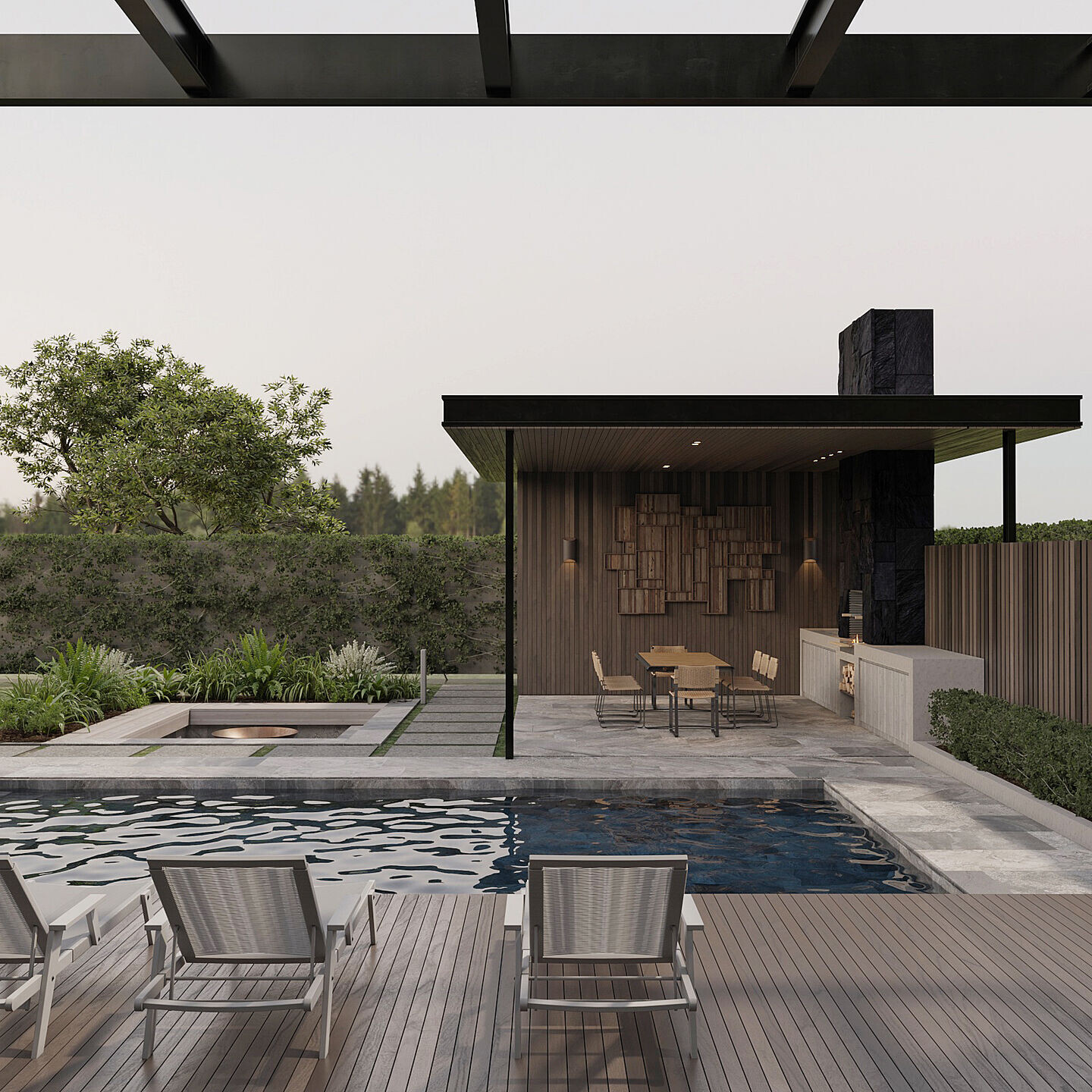 https://archello.com/story/151624/attachments/renders/11