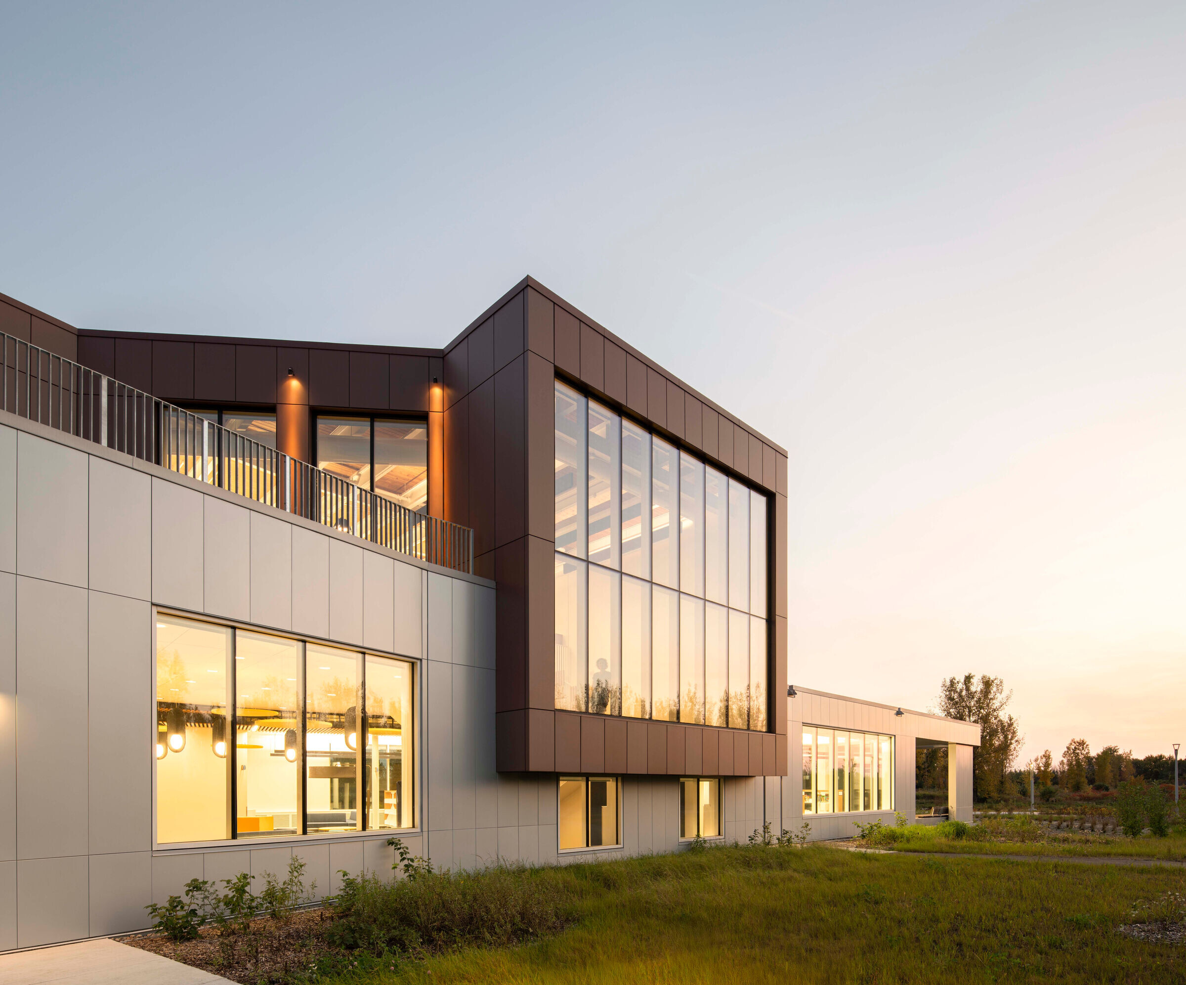 https://archello.com/story/151672/attachments/photos-videos/2 photo_credit David Boyer
